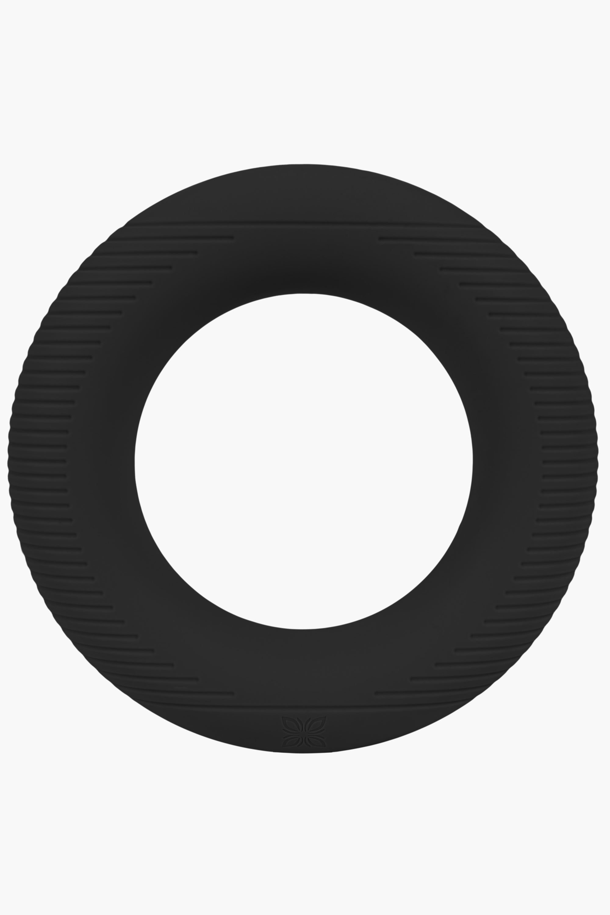 HEROLOOP™ weight ring