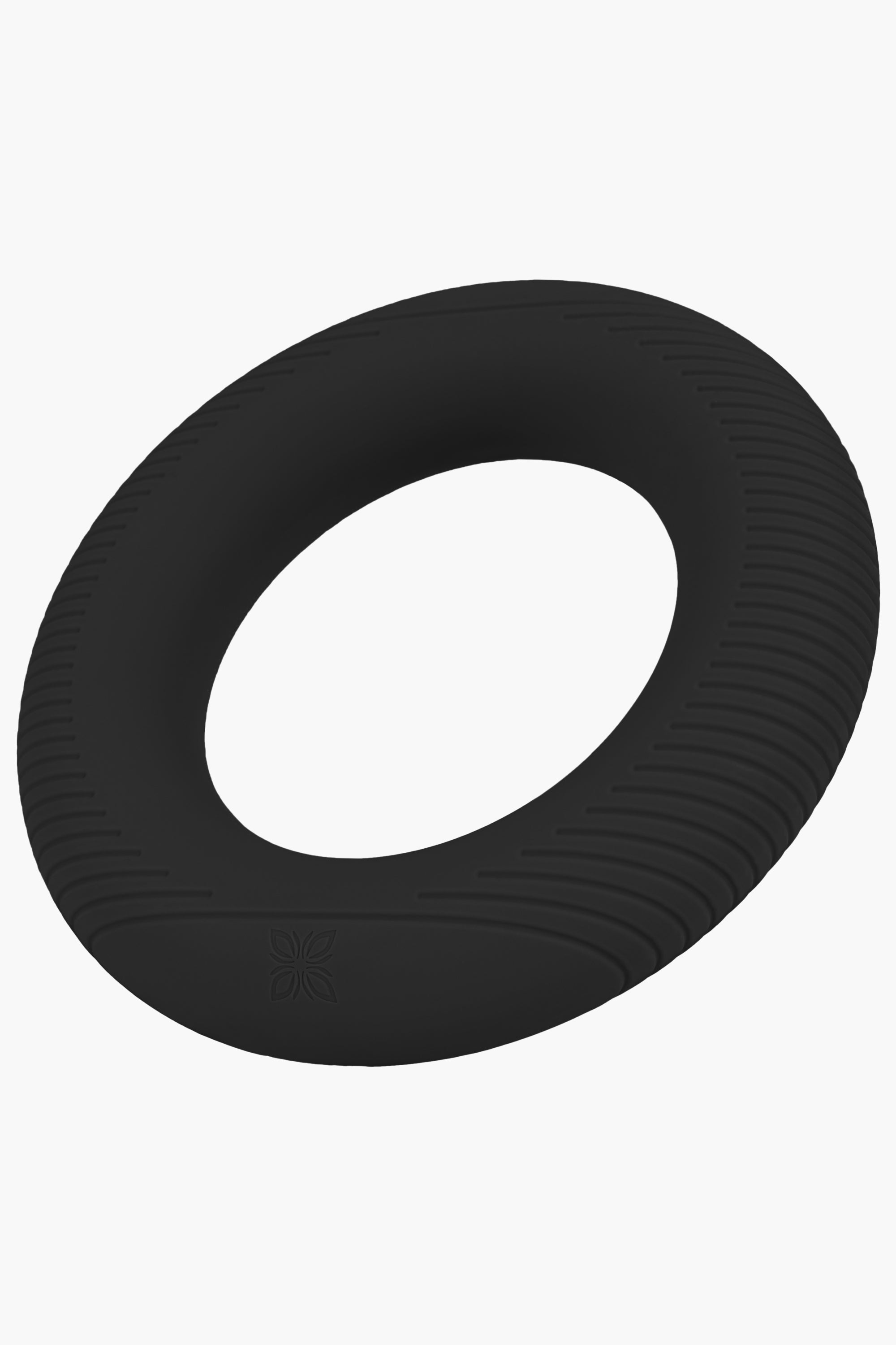 HEROLOOP™ weight ring
