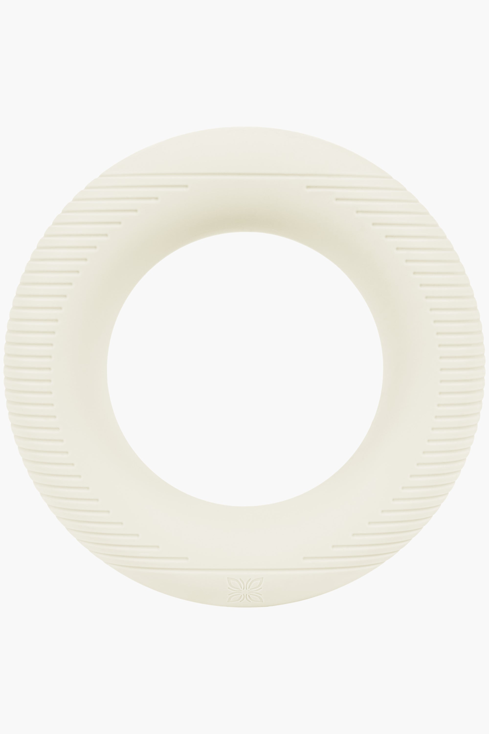 HEROLOOP™ weight ring