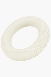 HEROLOOP weight ring