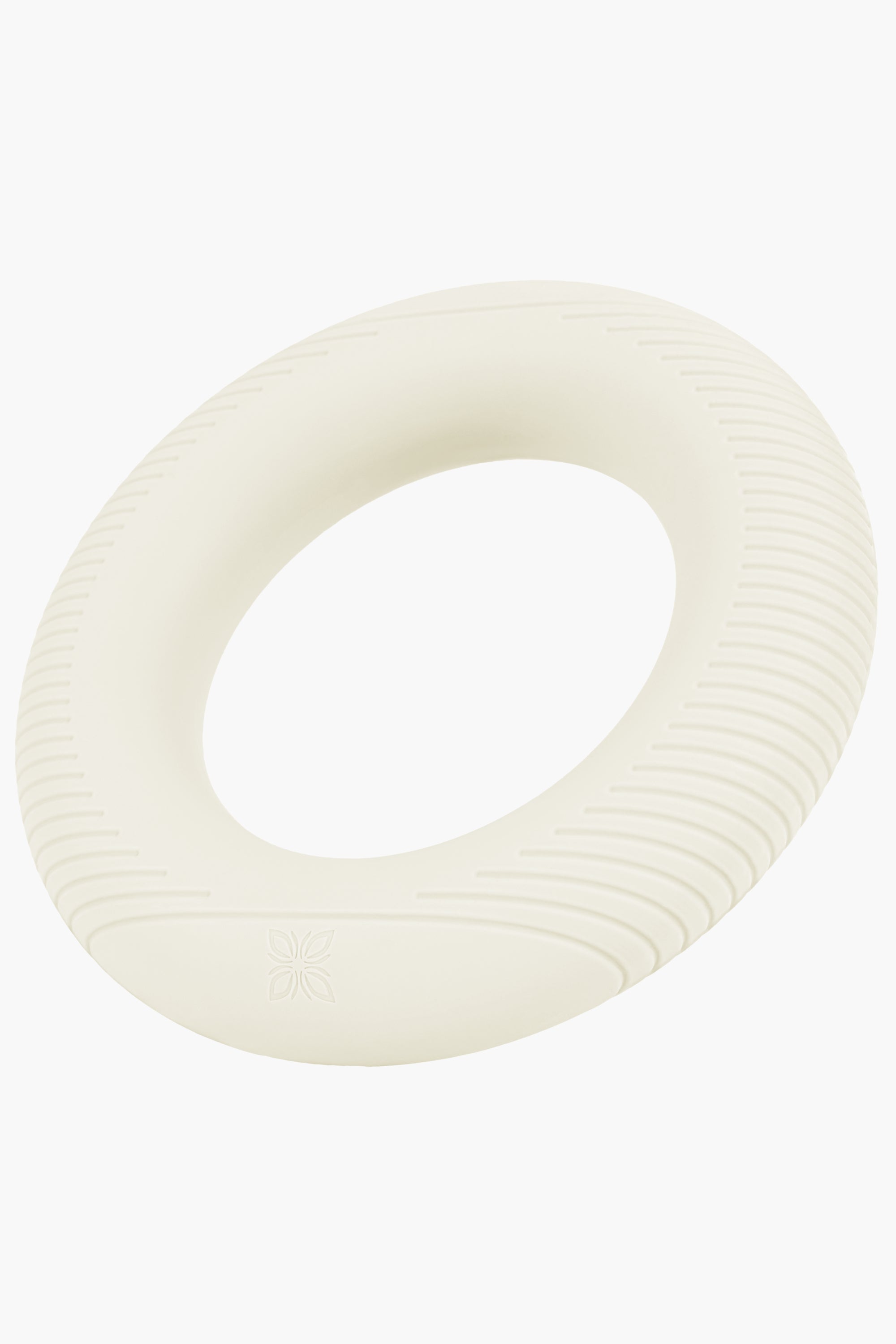 HEROLOOP™ weight ring