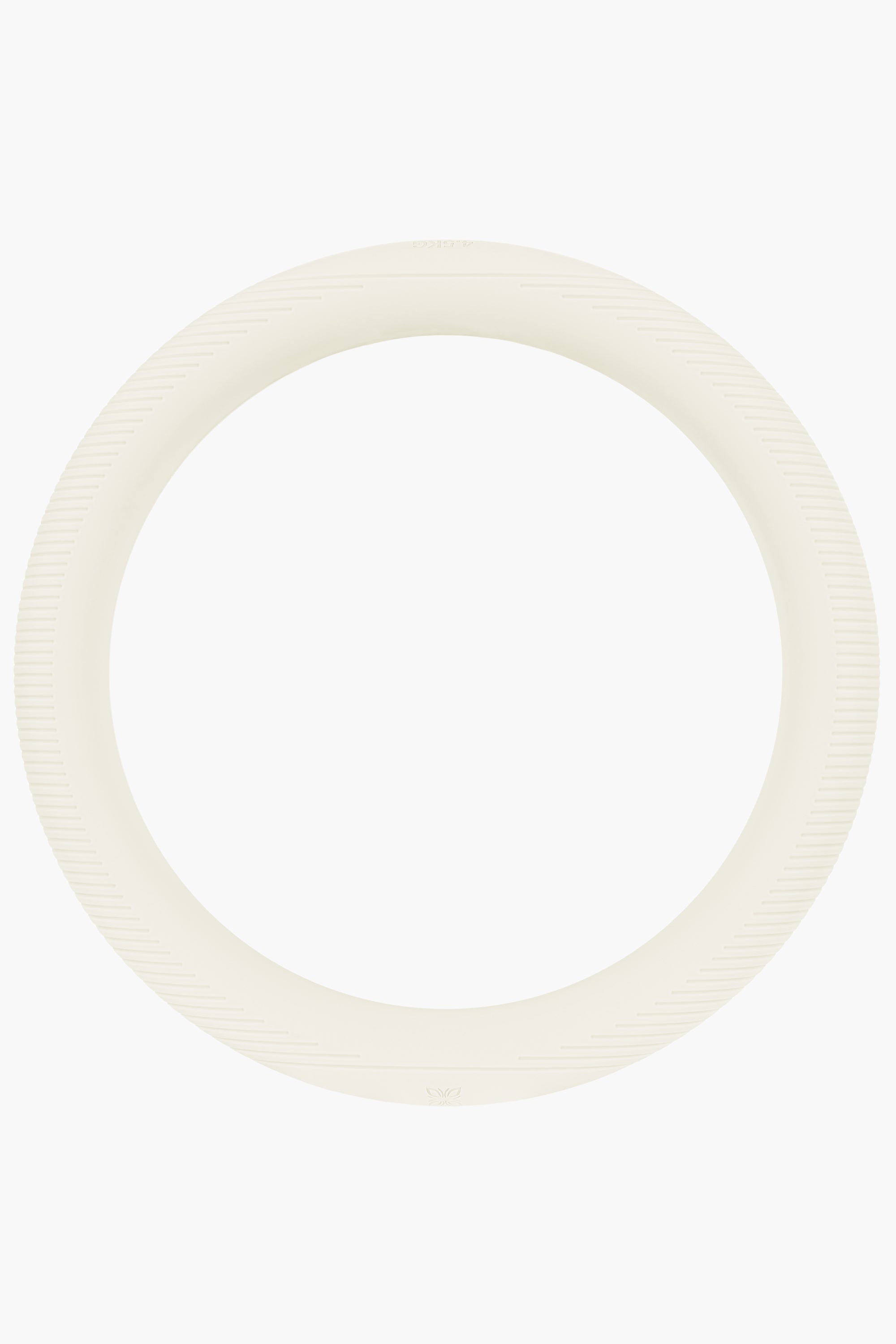 HEROLOOP™ weight ring