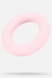 HEROLOOP weight ring