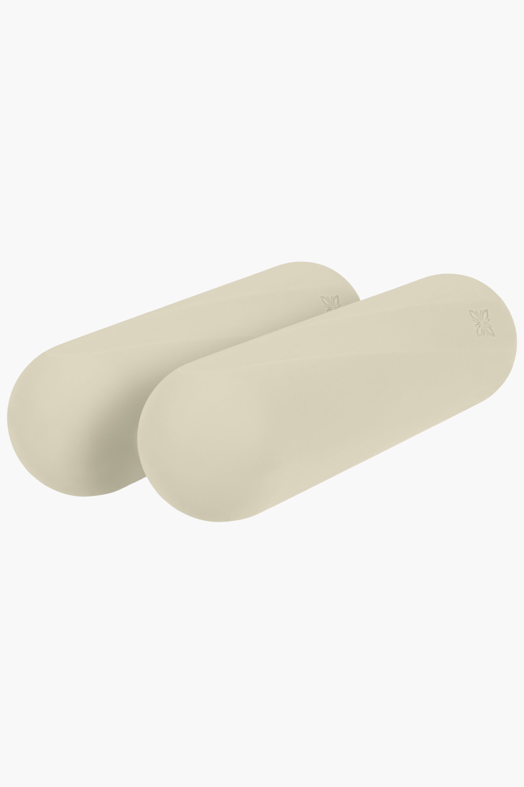 HEROBAR™ dumbbell set