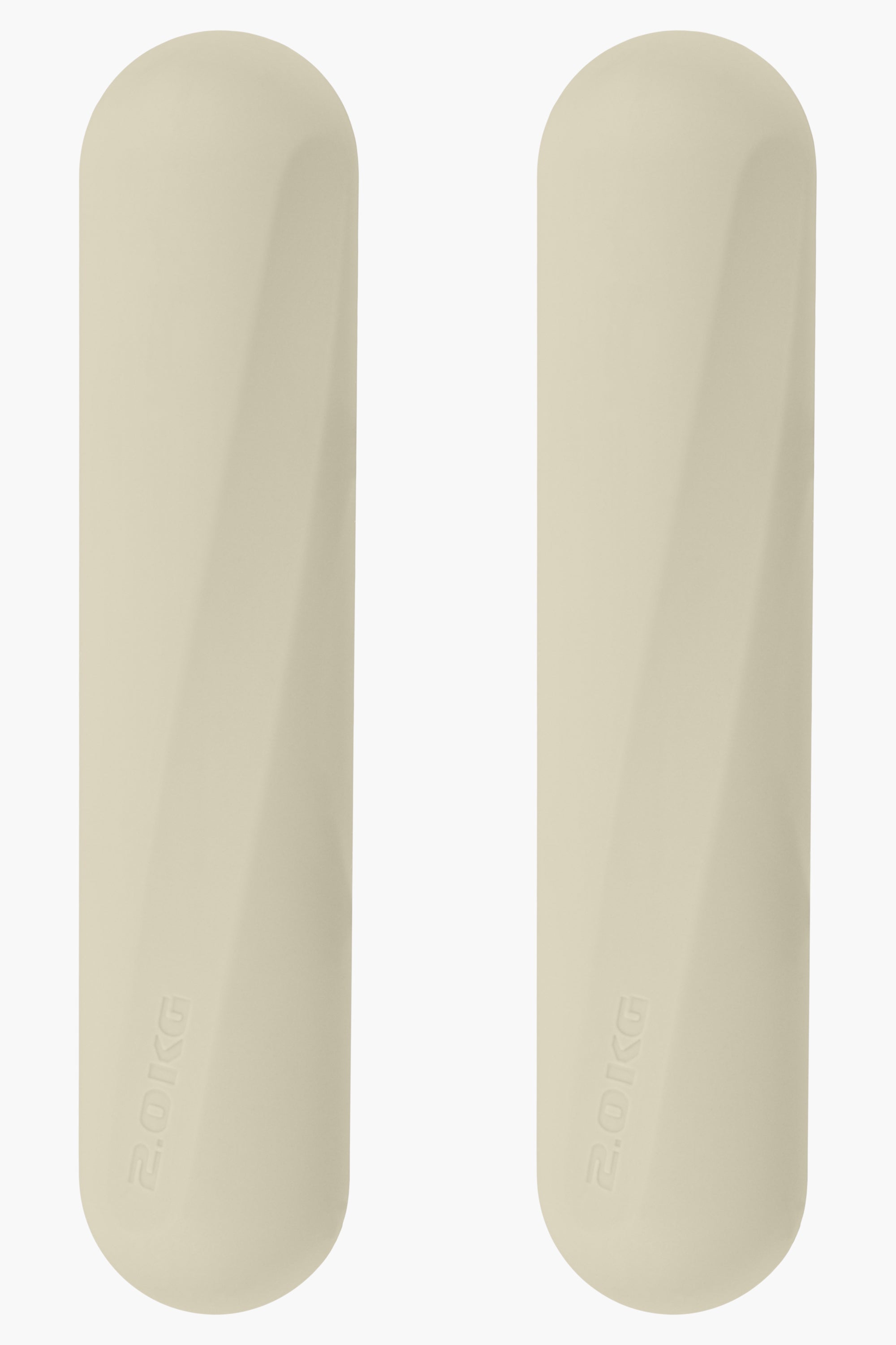 HEROBAR™ dumbbell set