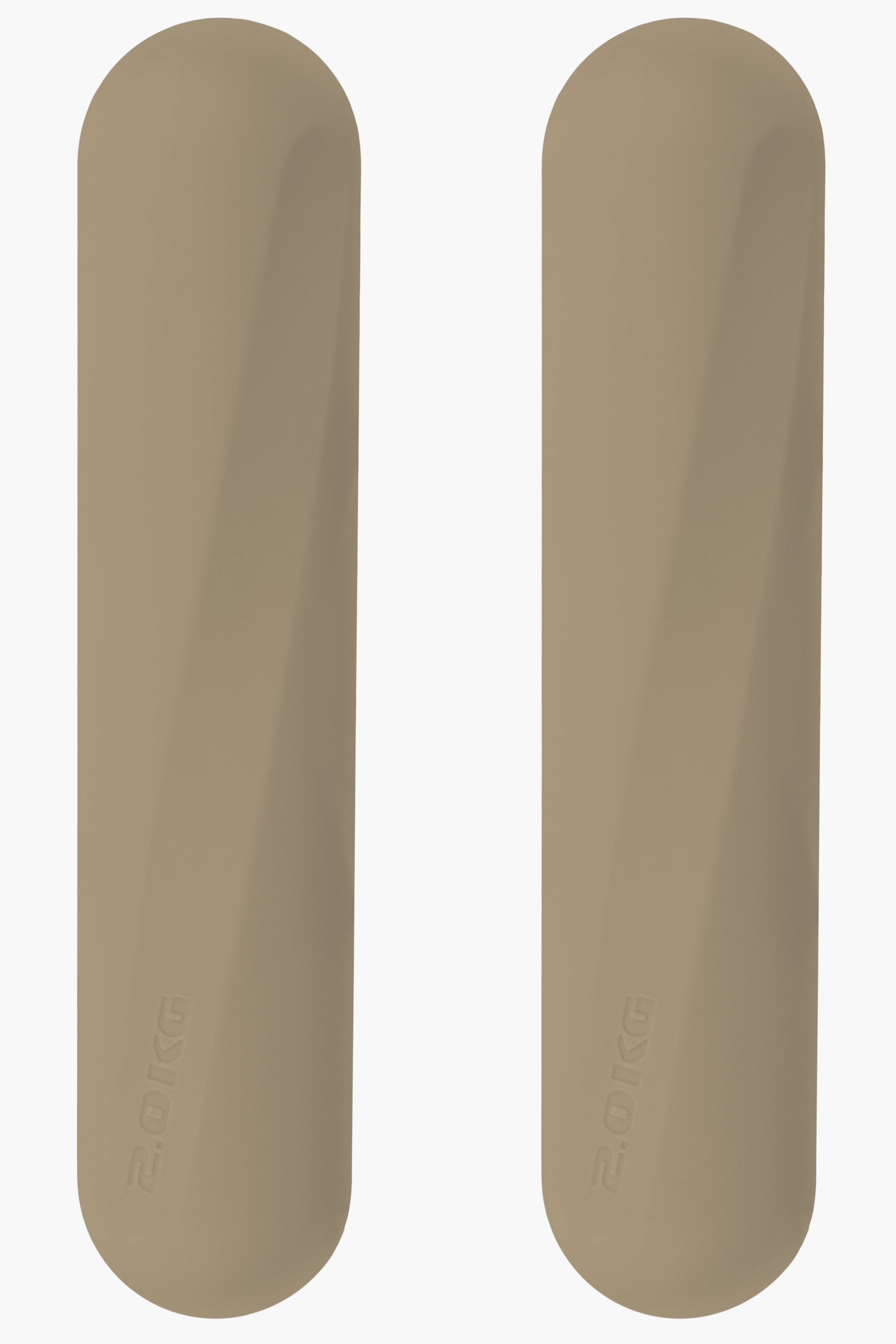 HEROBAR™ dumbbell set