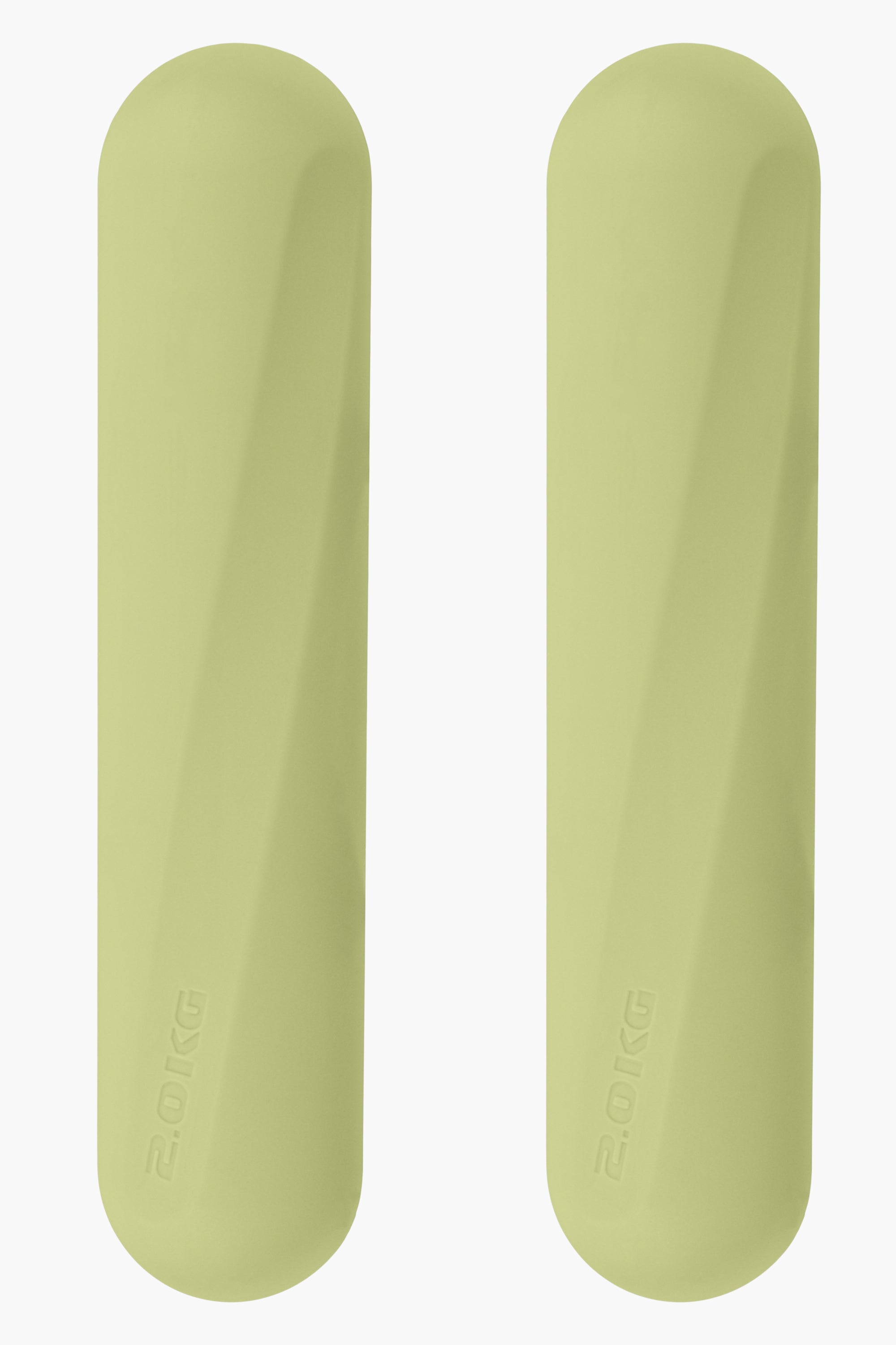 HEROBAR™ dumbbell set