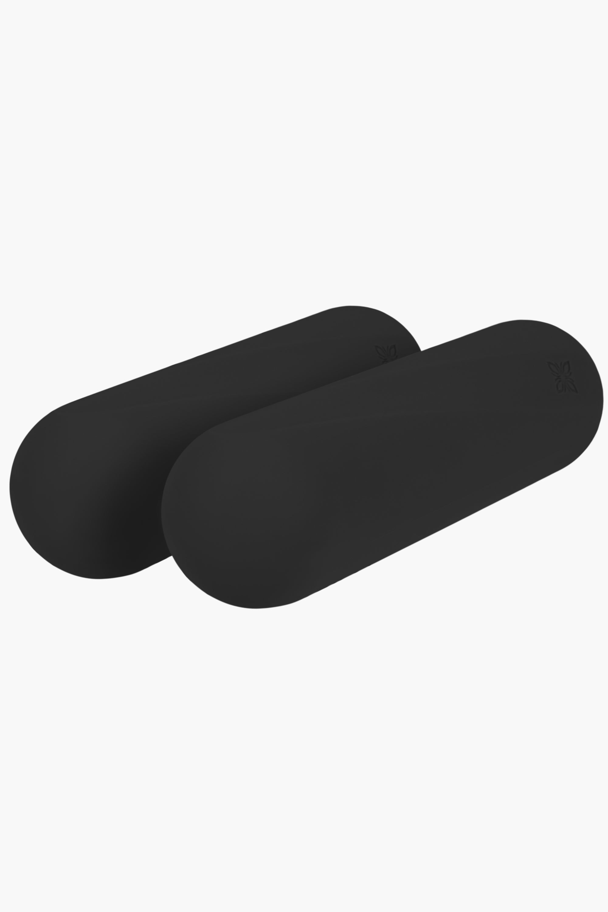 HEROBAR™ dumbbell set