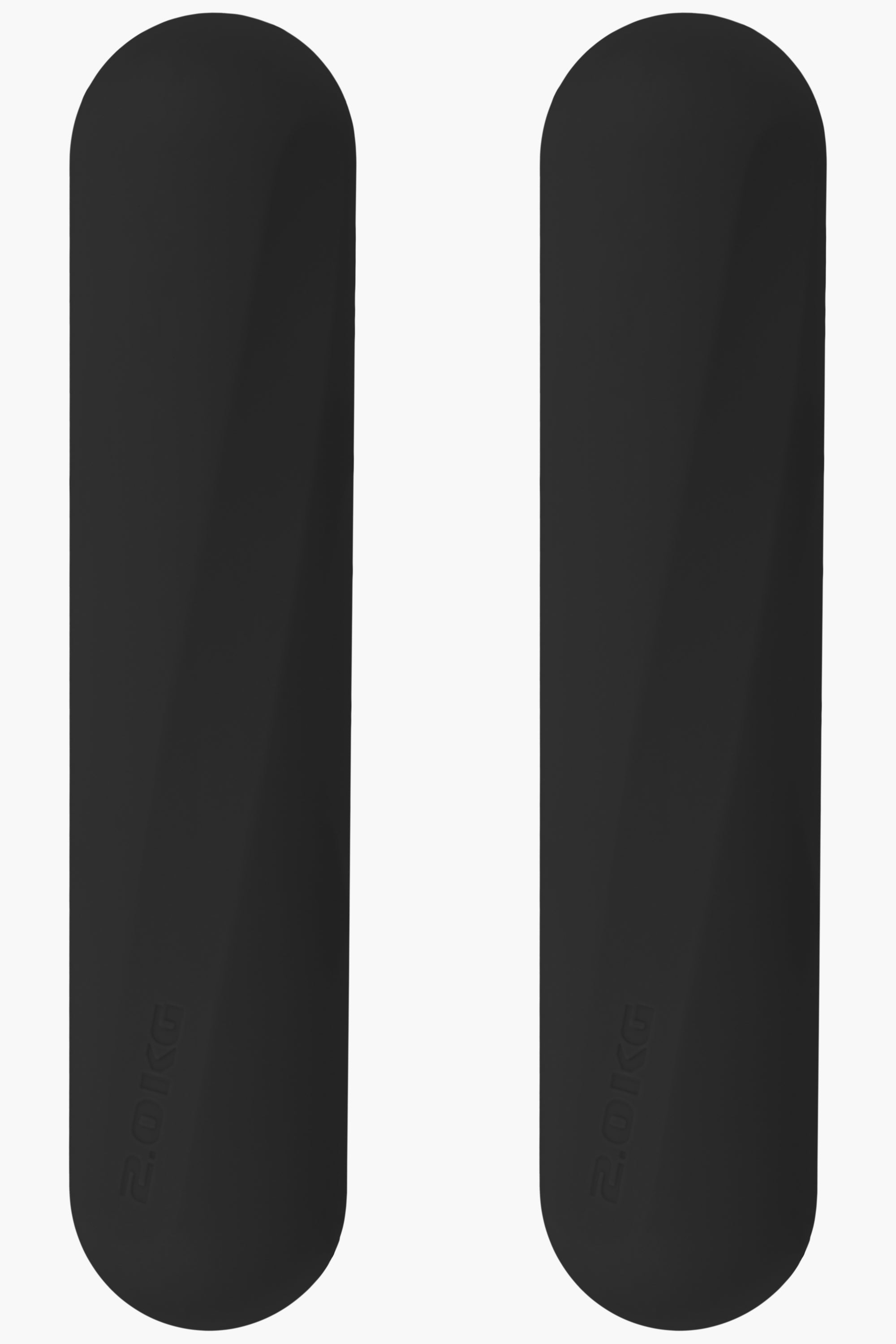 HEROBAR™ dumbbell set