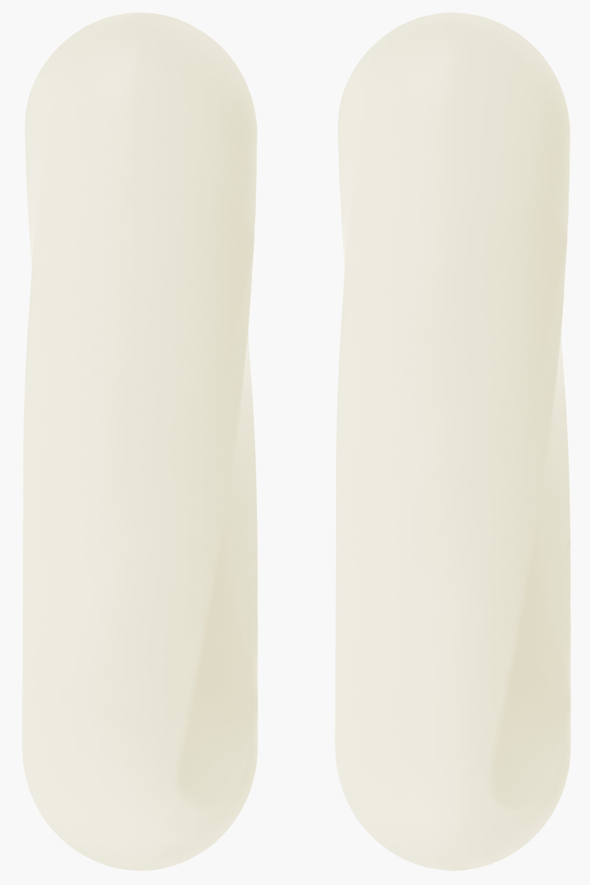HEROBAR™ dumbbell set