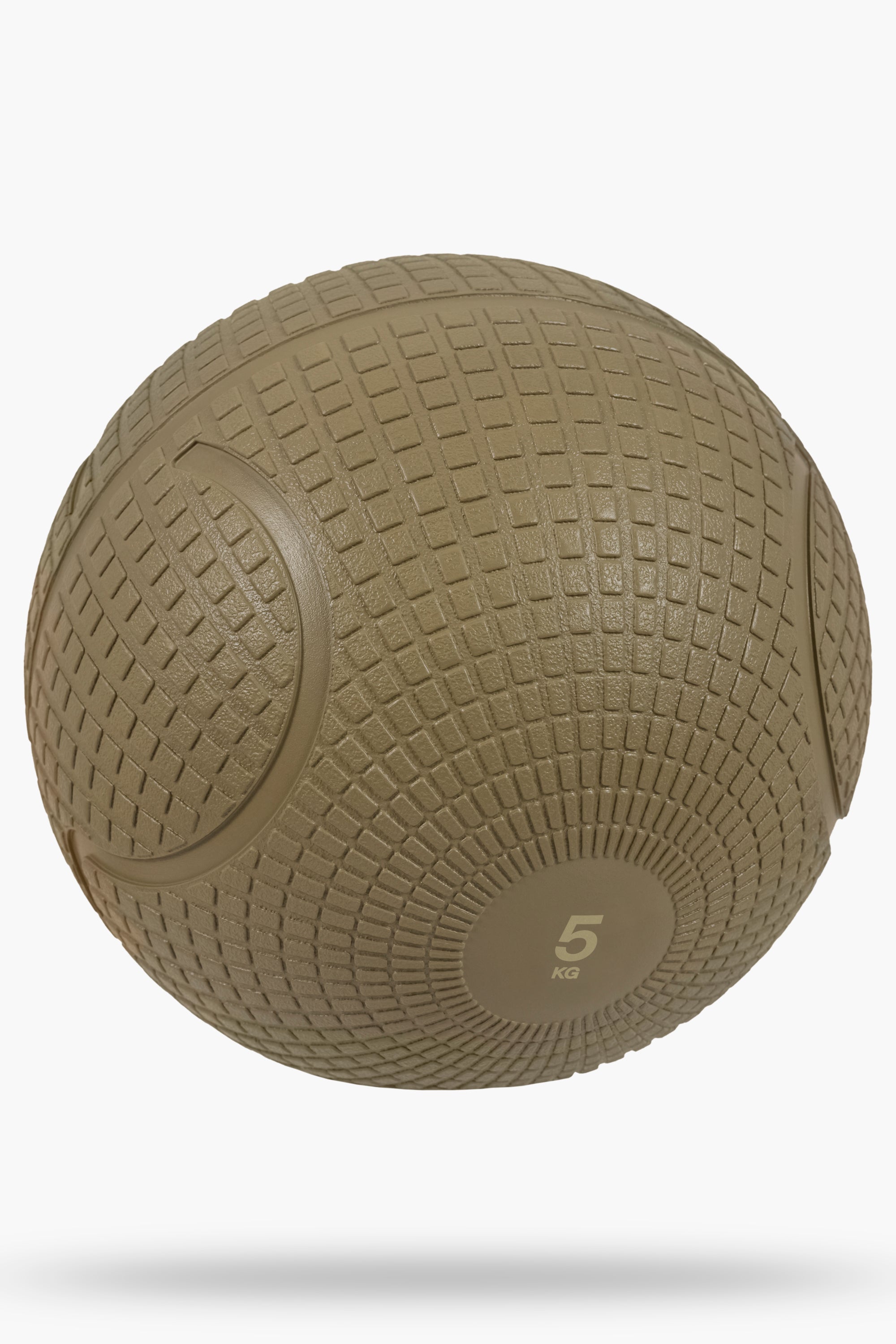 ORBIT™ medicine ball