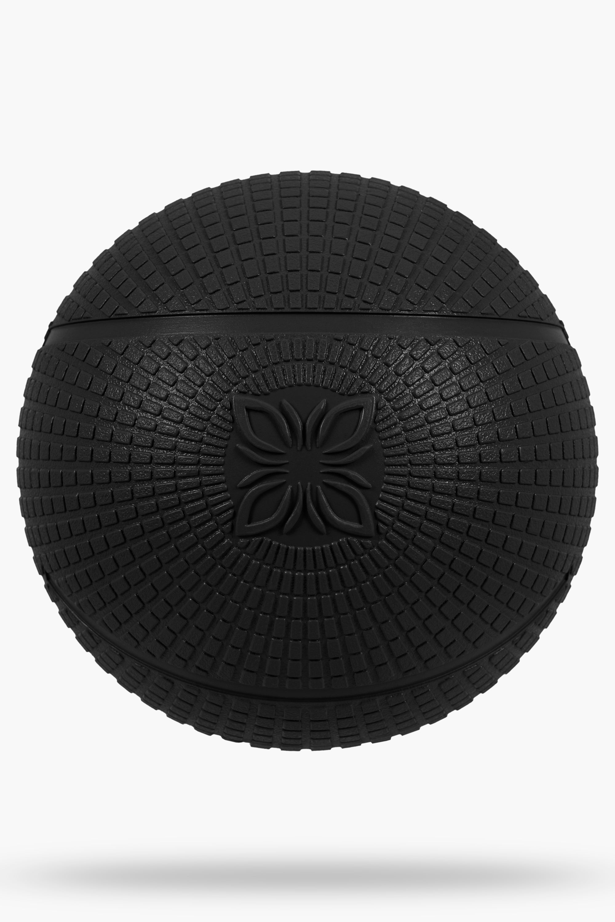 ORBIT™ medicine ball