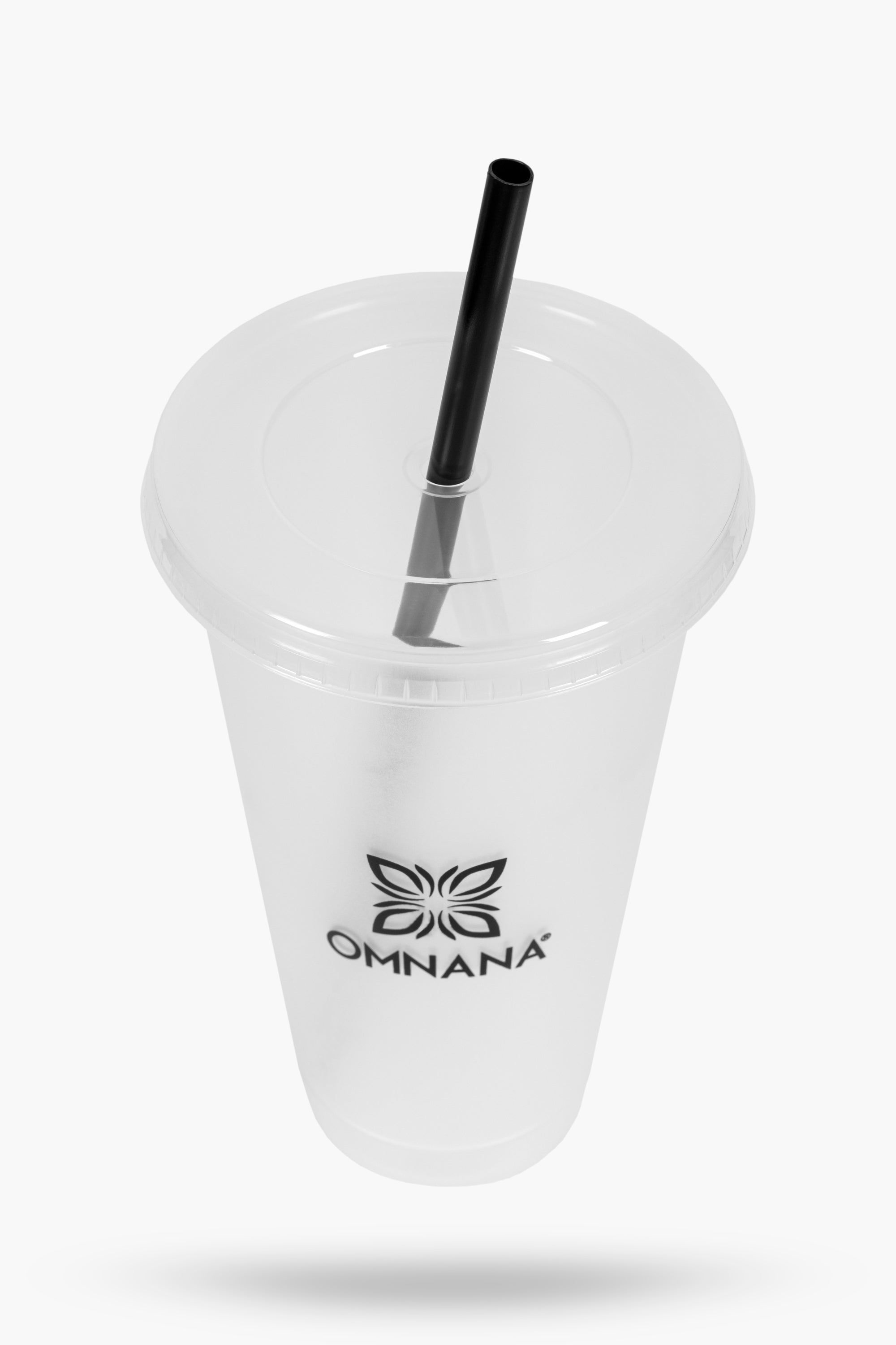 EVERYDAY Cold Cup