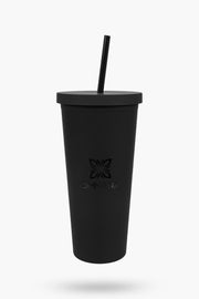 EVERYDAY Tumbler