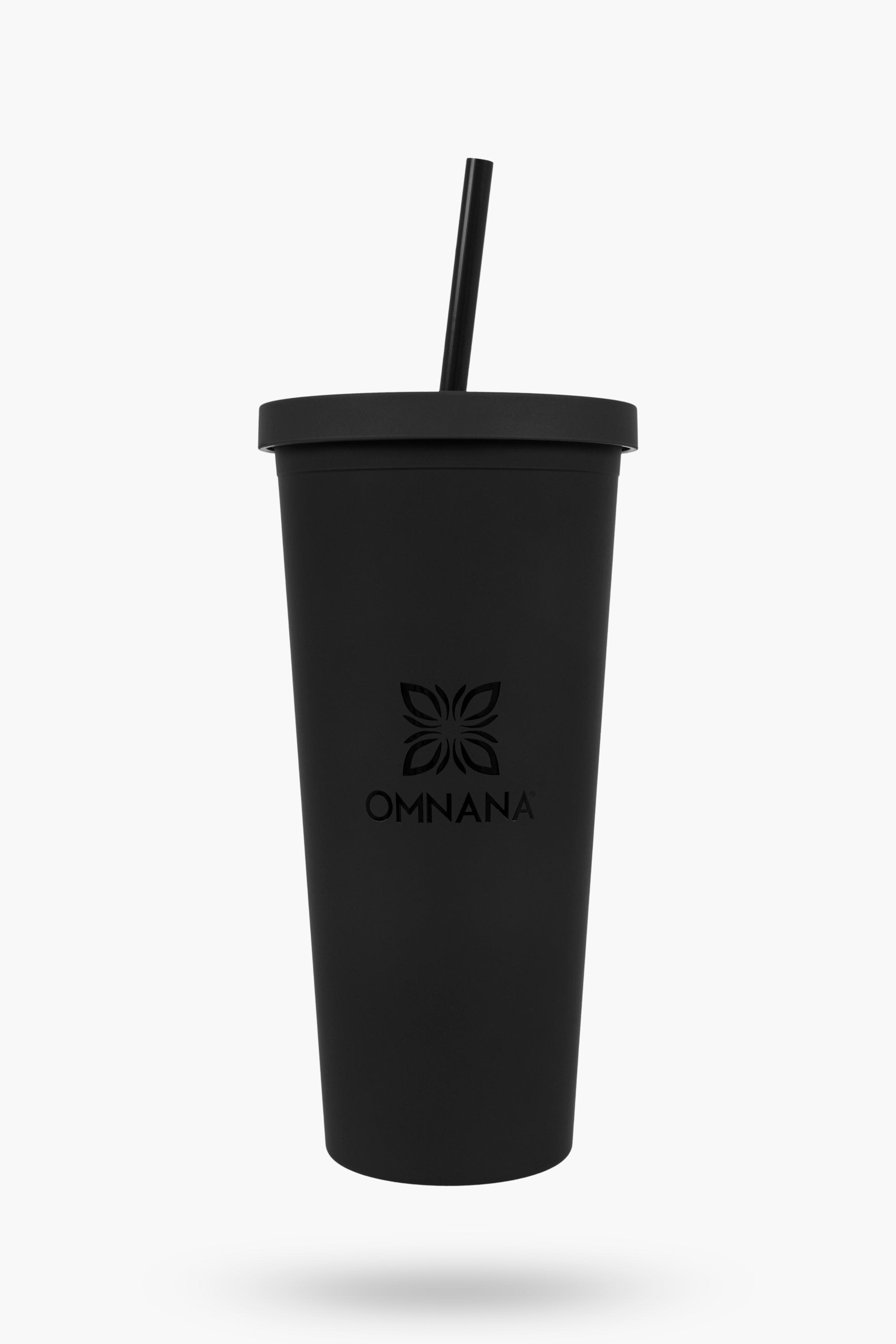 EVERYDAY Tumbler