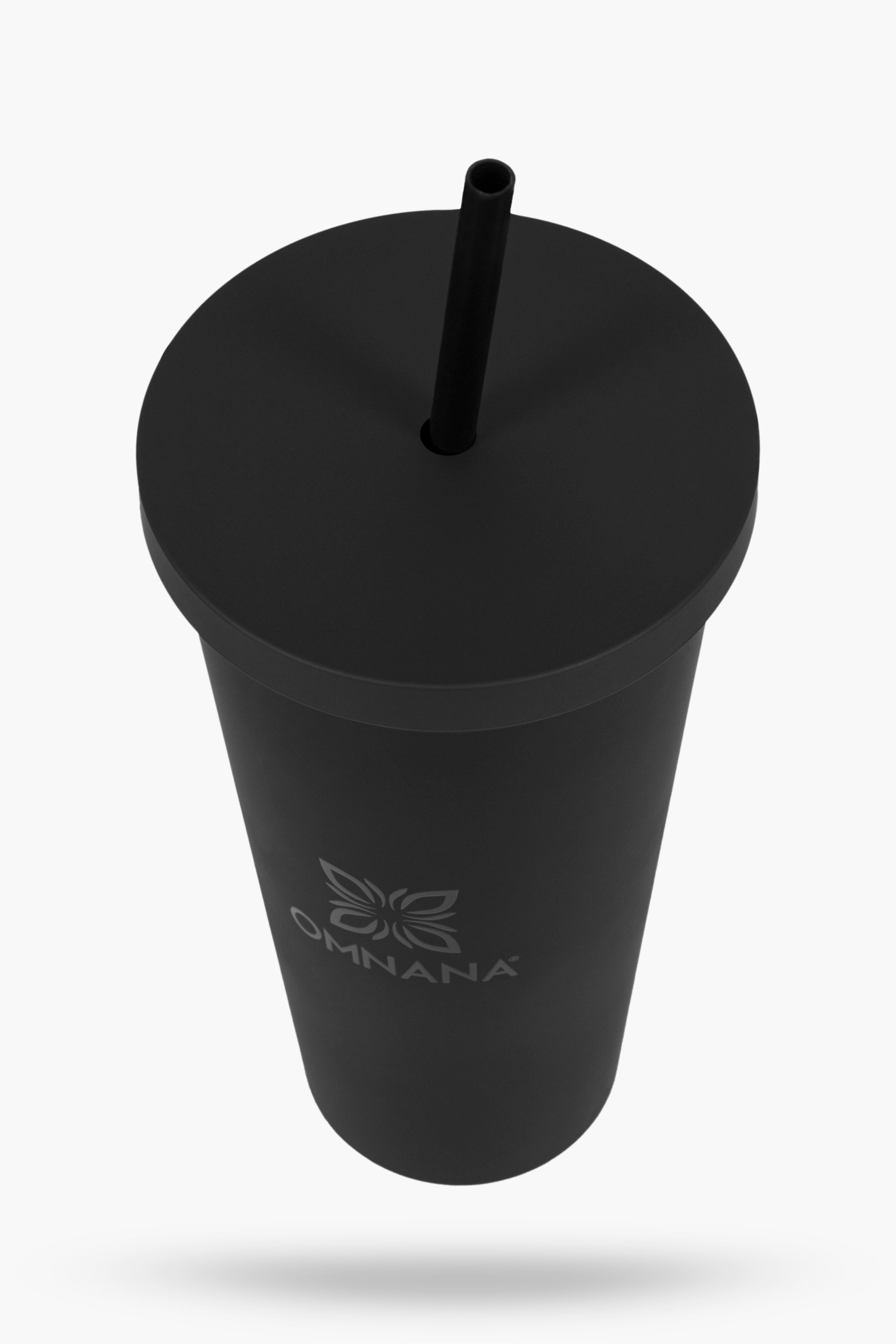 EVERYDAY™ Tumbler