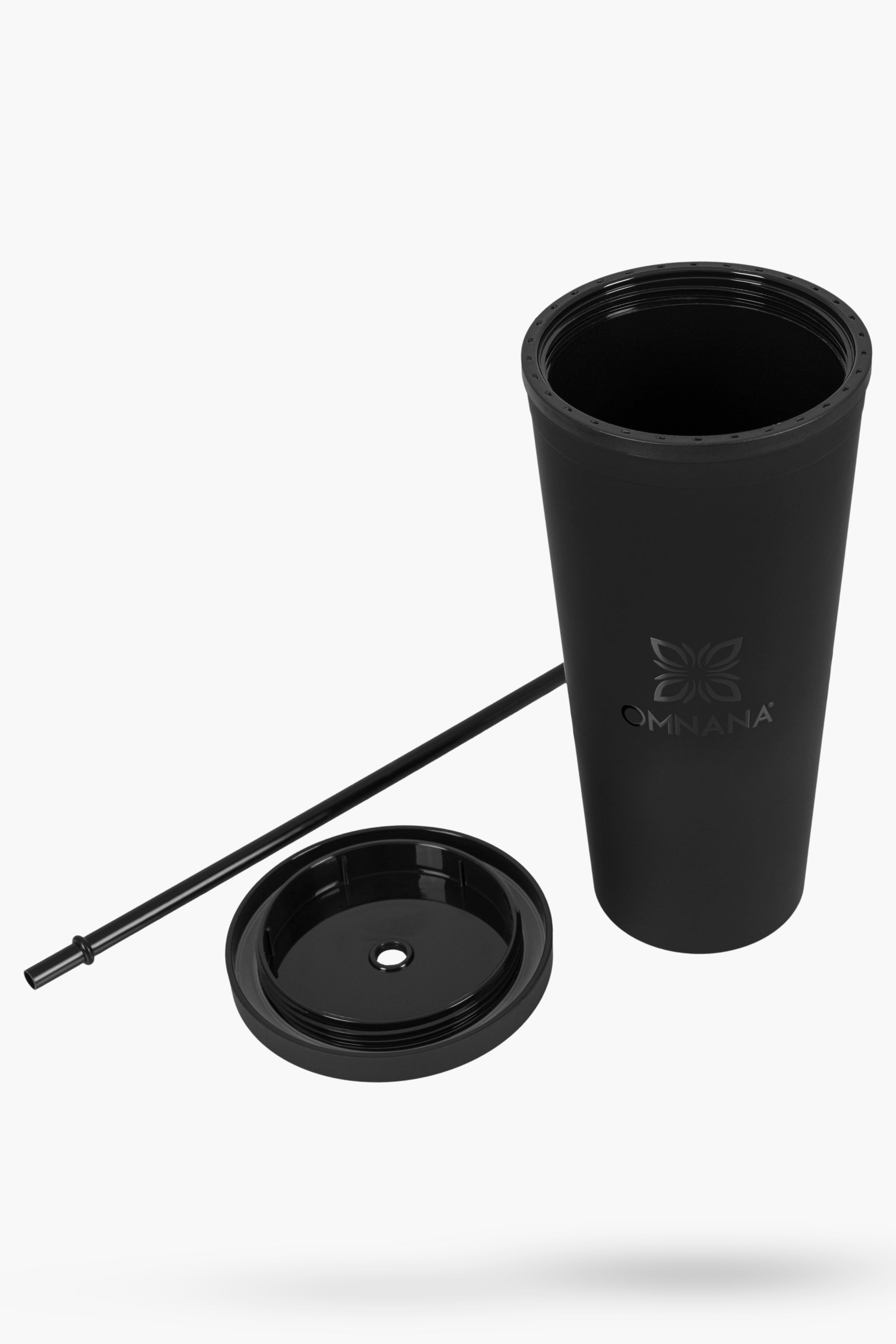 EVERYDAY™ Tumbler