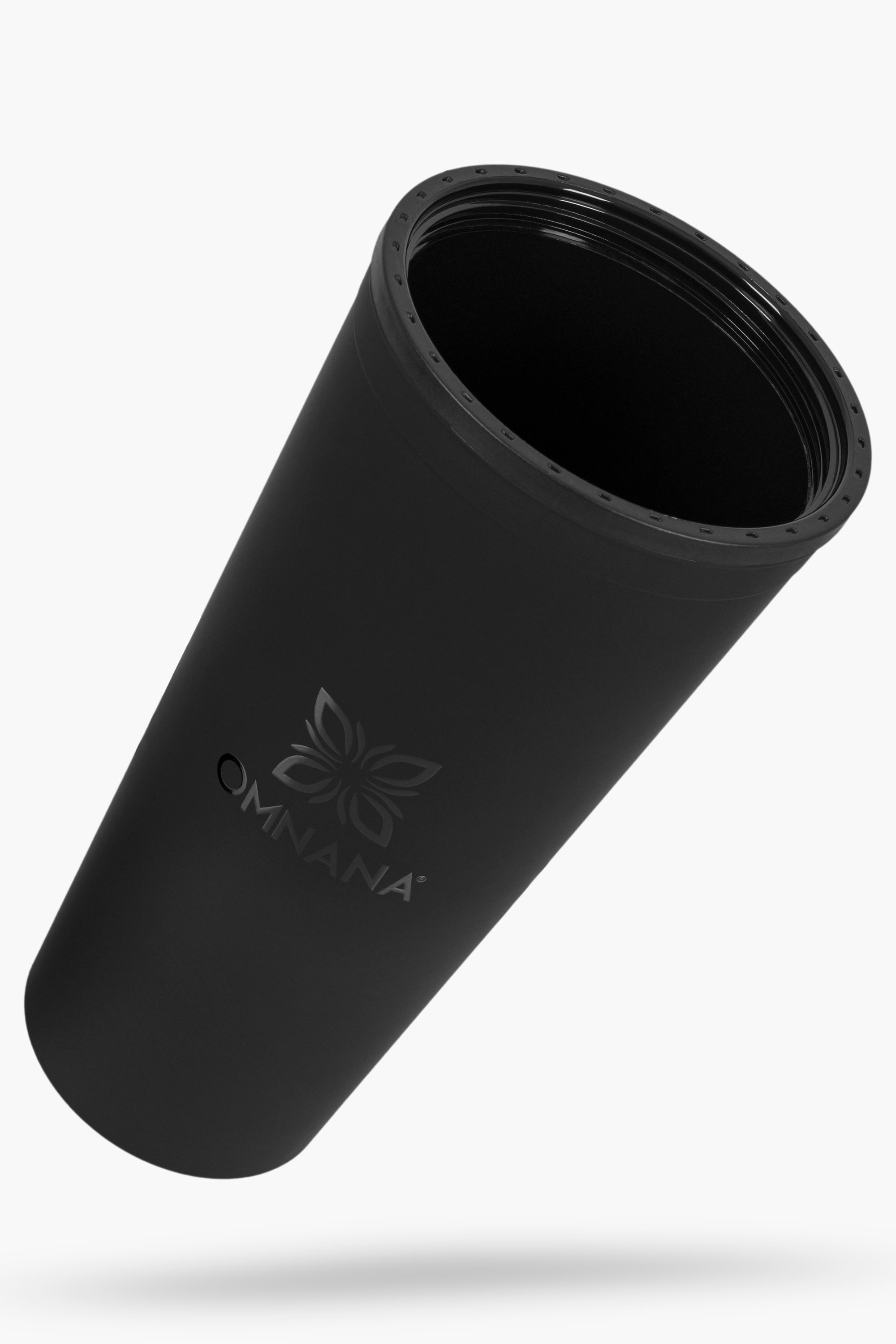 EVERYDAY™ Tumbler
