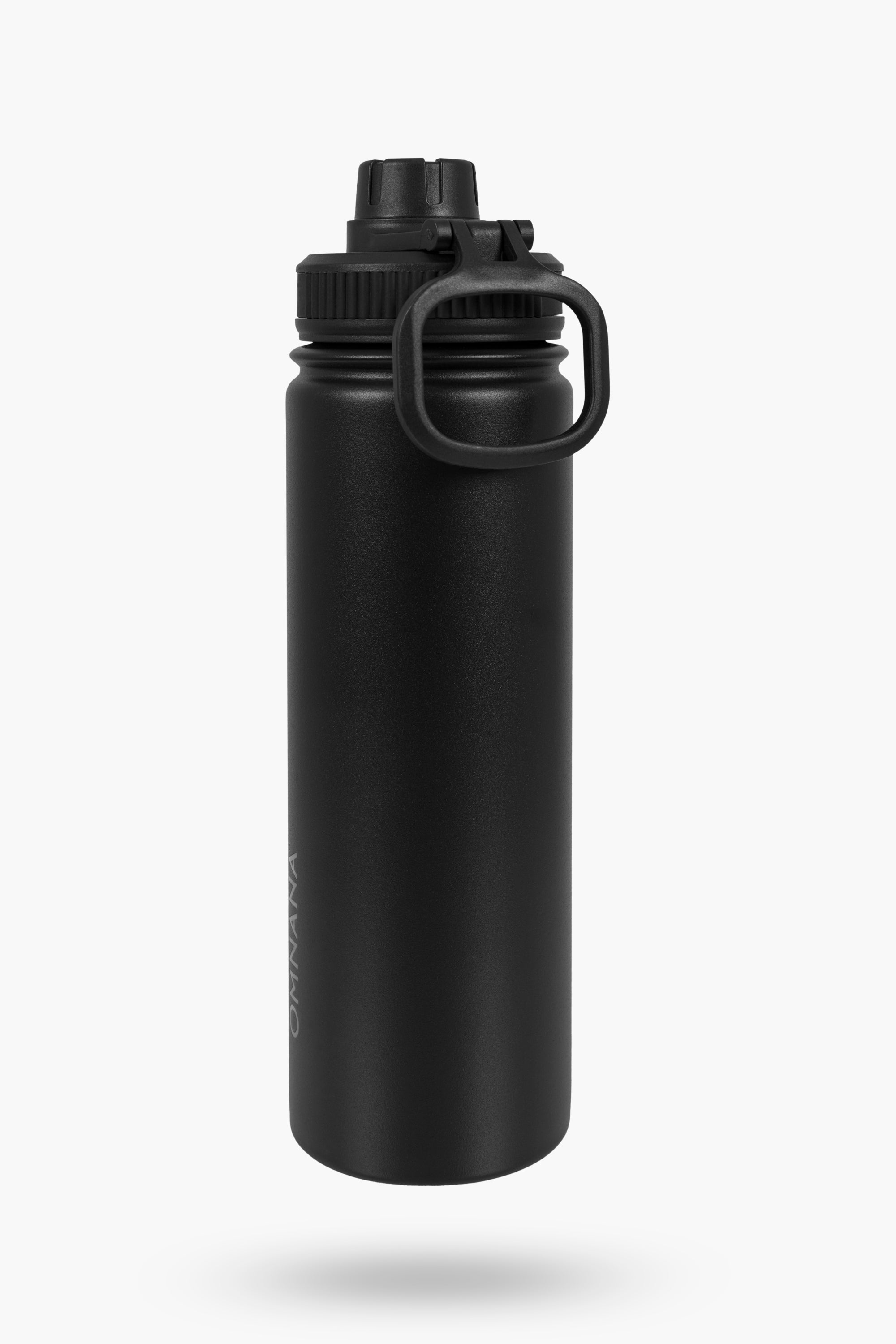 HYDR8 Sportflasche 660 ml