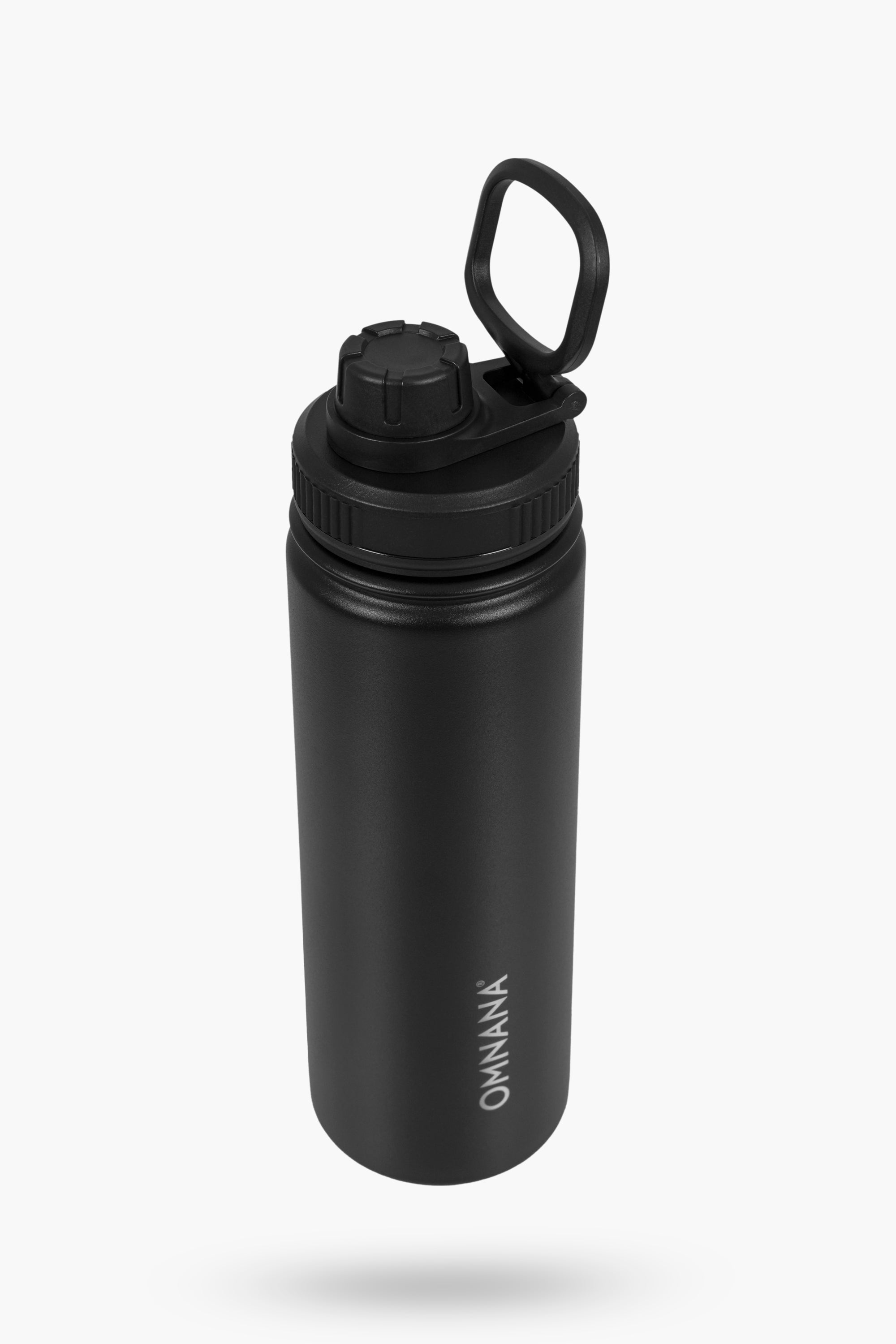 HYDR8 Sportflasche 660 ml