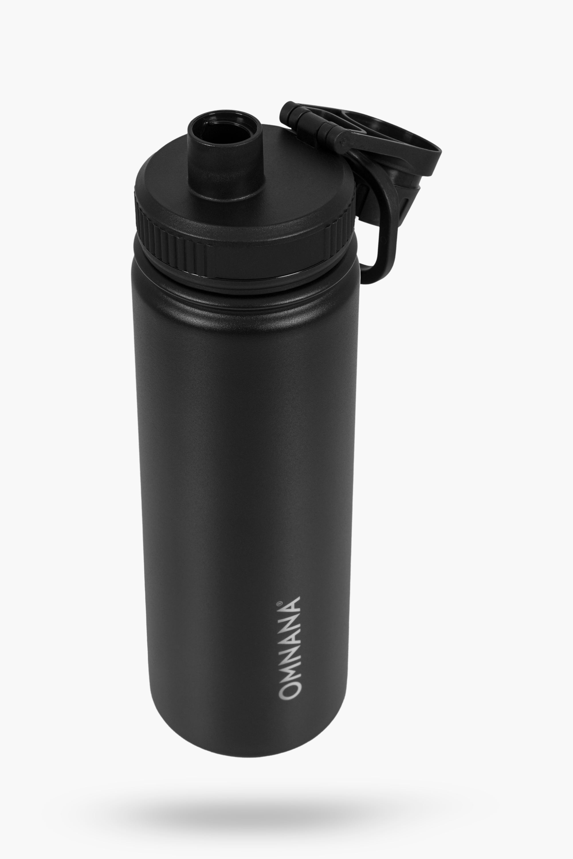HYDR8™ Bouteille de sport 660 ml
