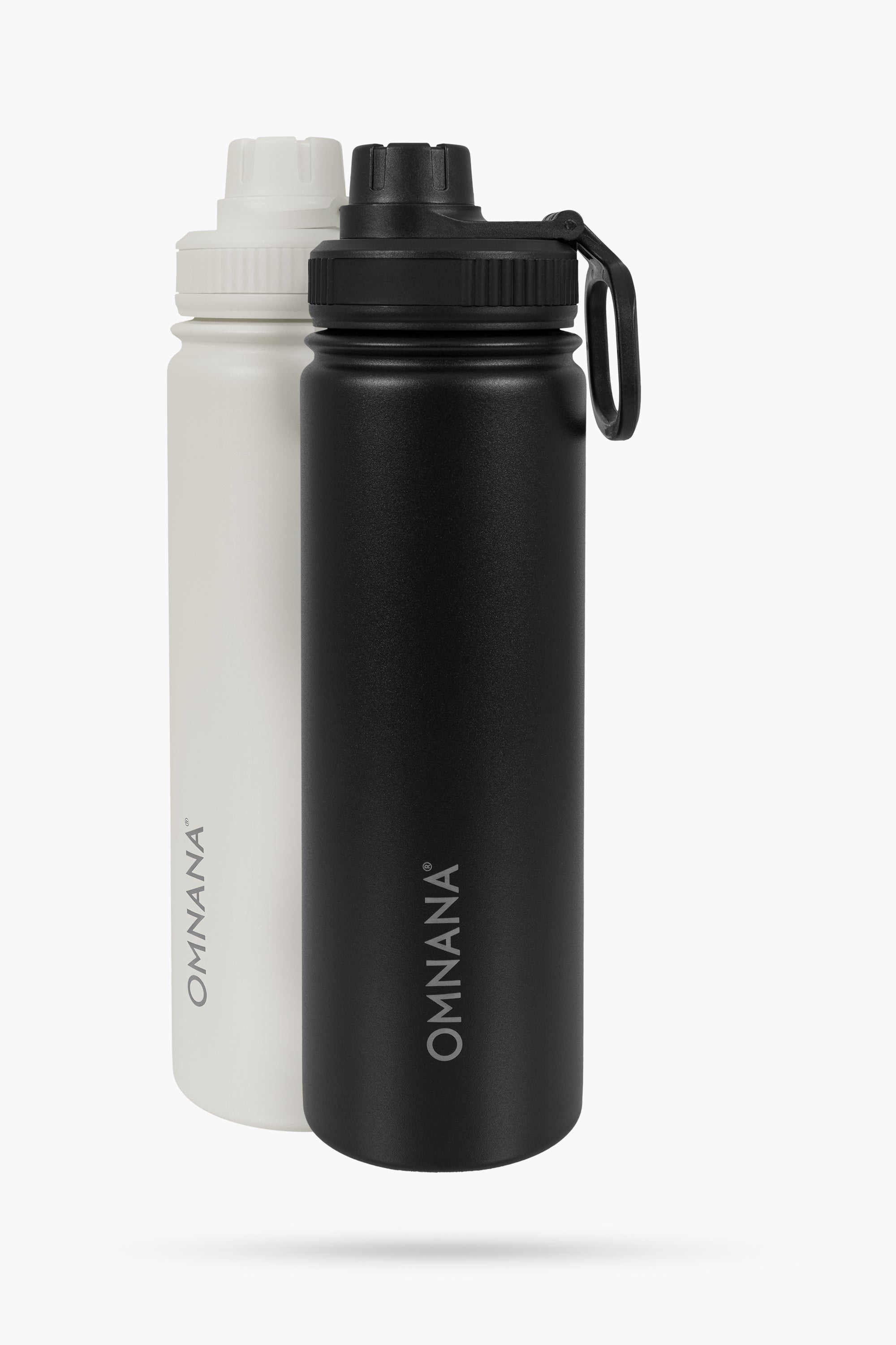 HYDR8™ Sports Bottle 660 ml