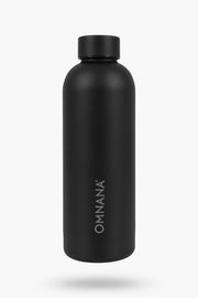 ONYX drinking bottle 500 ml