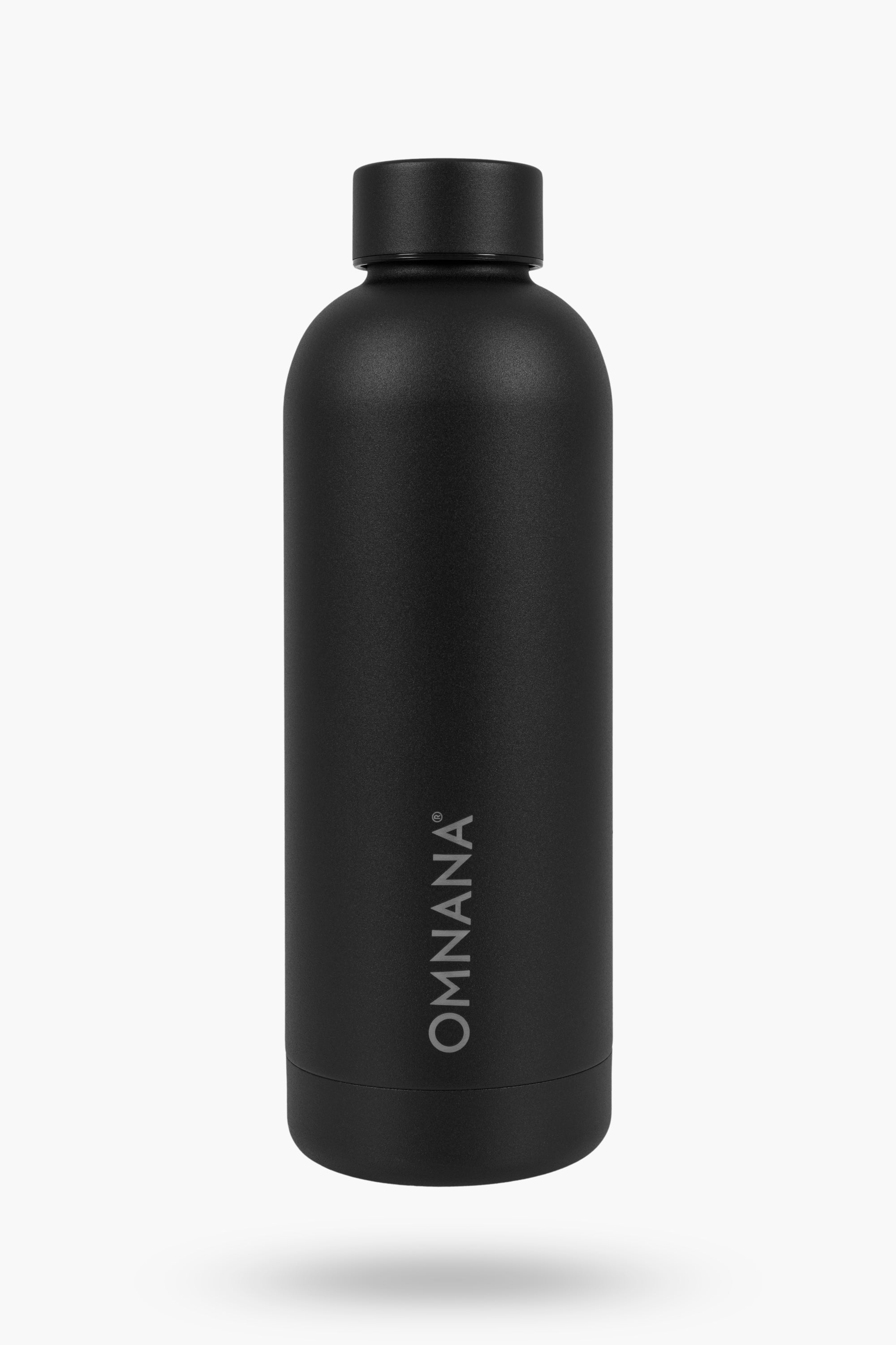 ONYX™ Drinking Bottle 500 ml