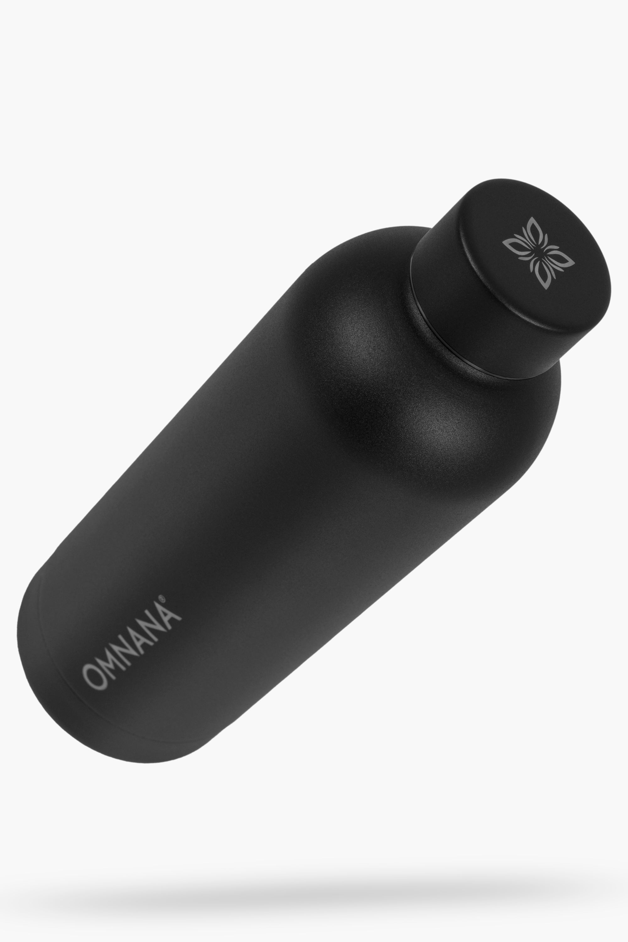 ONYX Trinkflasche 500 ml