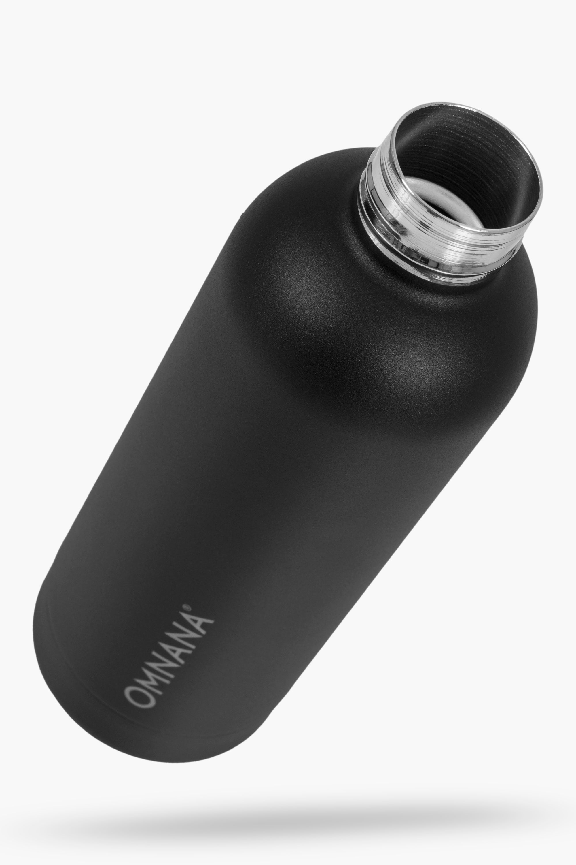 ONYX™ Bouteille d'eau 500 ml