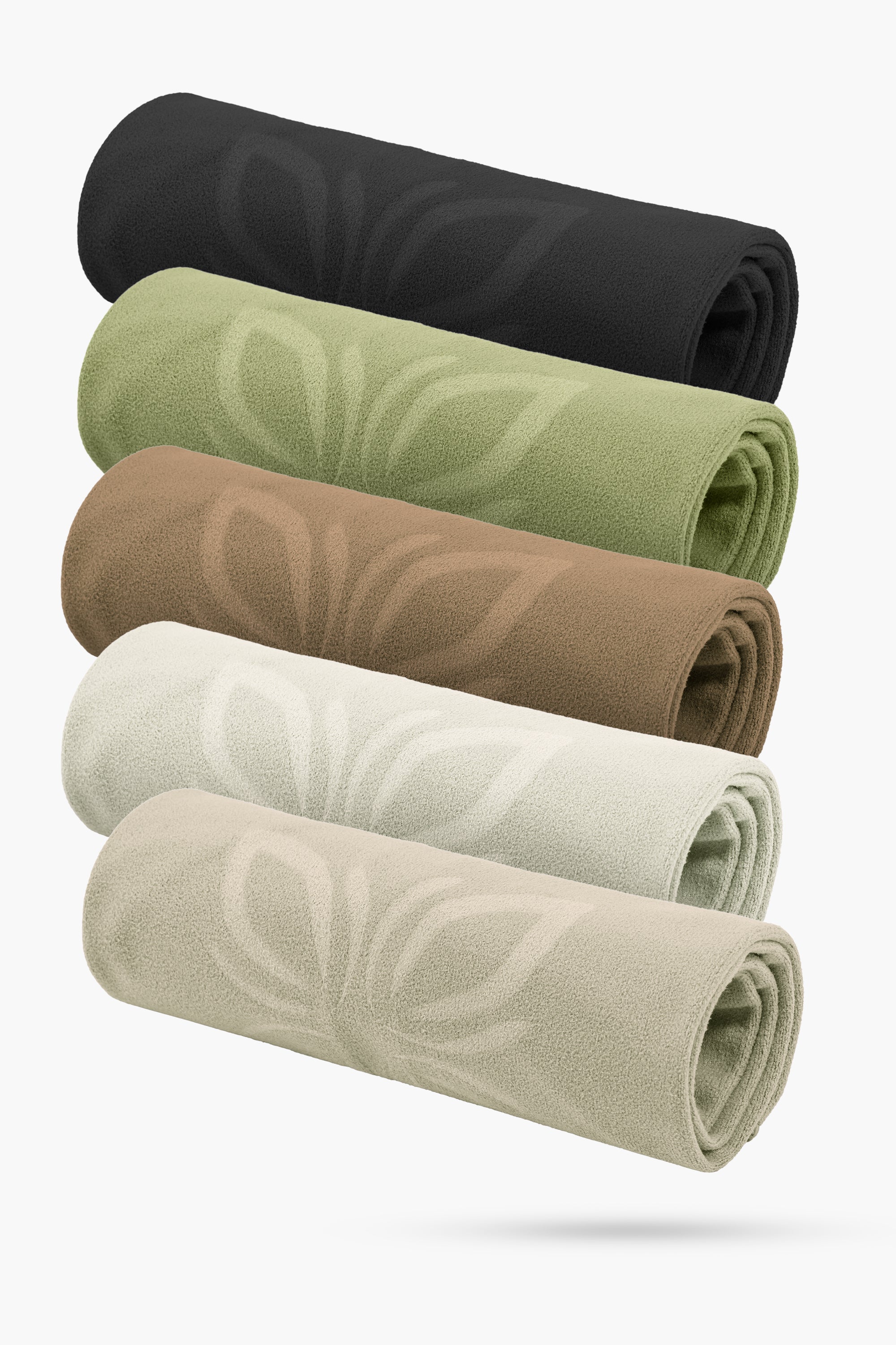 SWEAT™ Towel