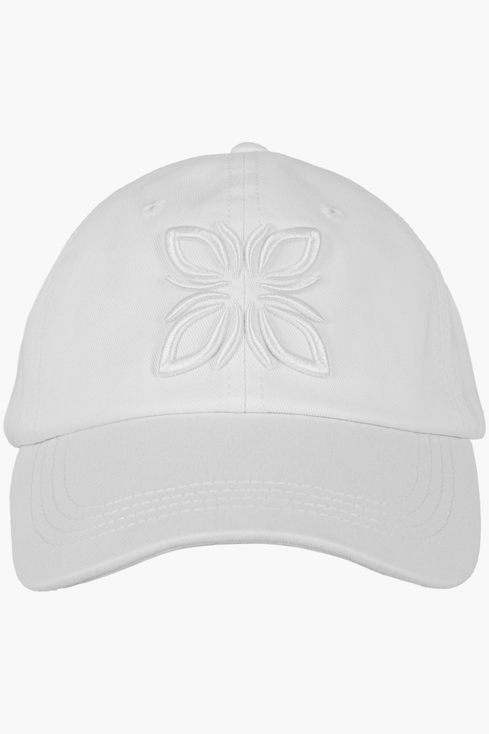 LAYZEE Dad Cap