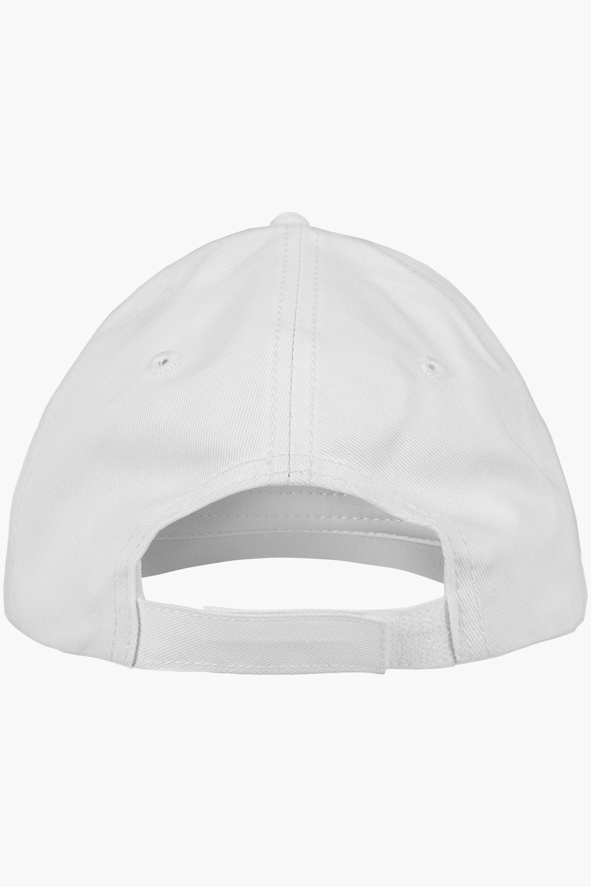 LAYZEE Dad Cap