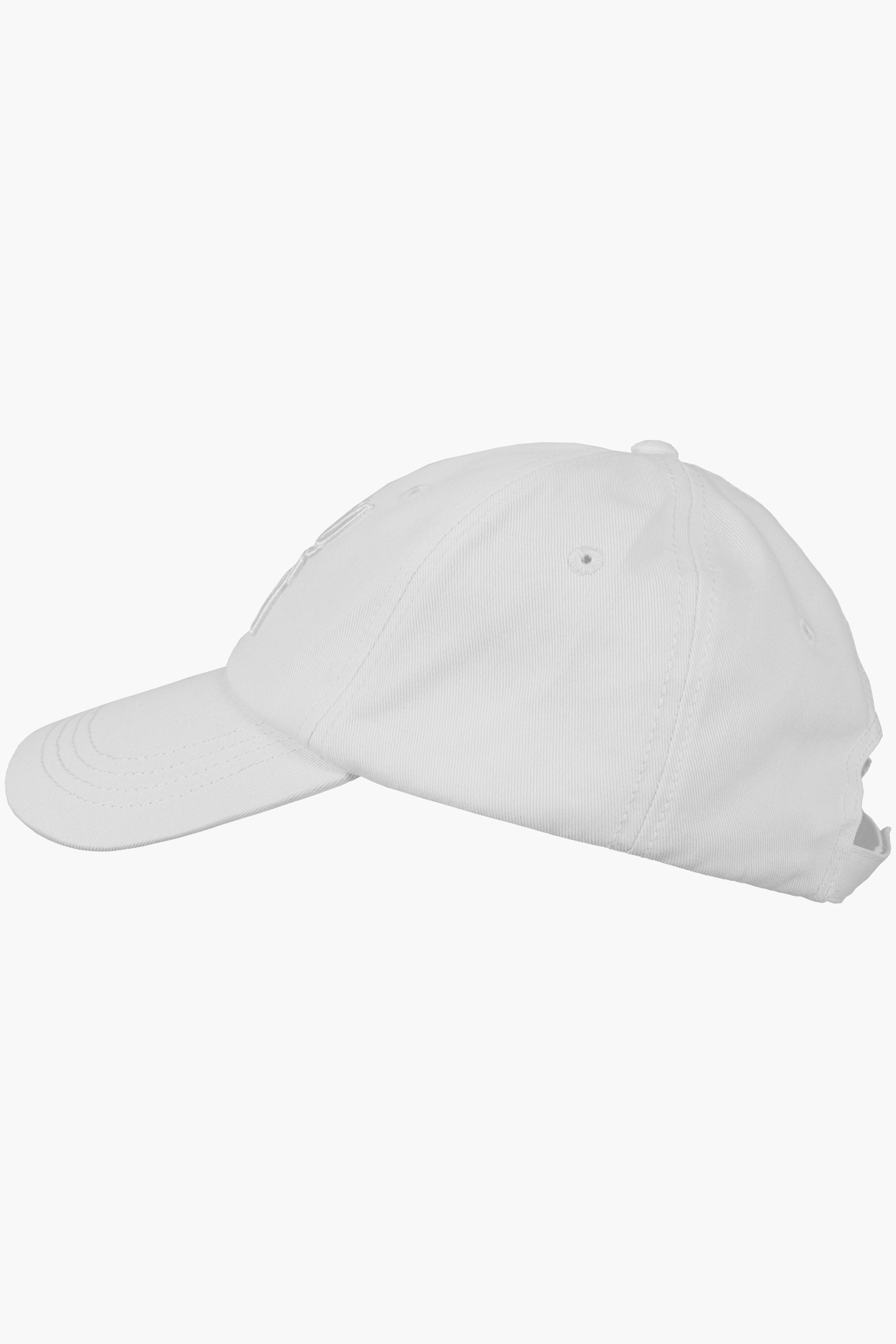 LAYZEE™ Dad Cap