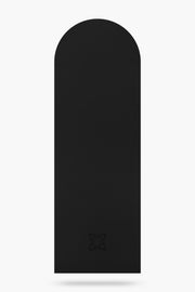 FLOW Pilates mat