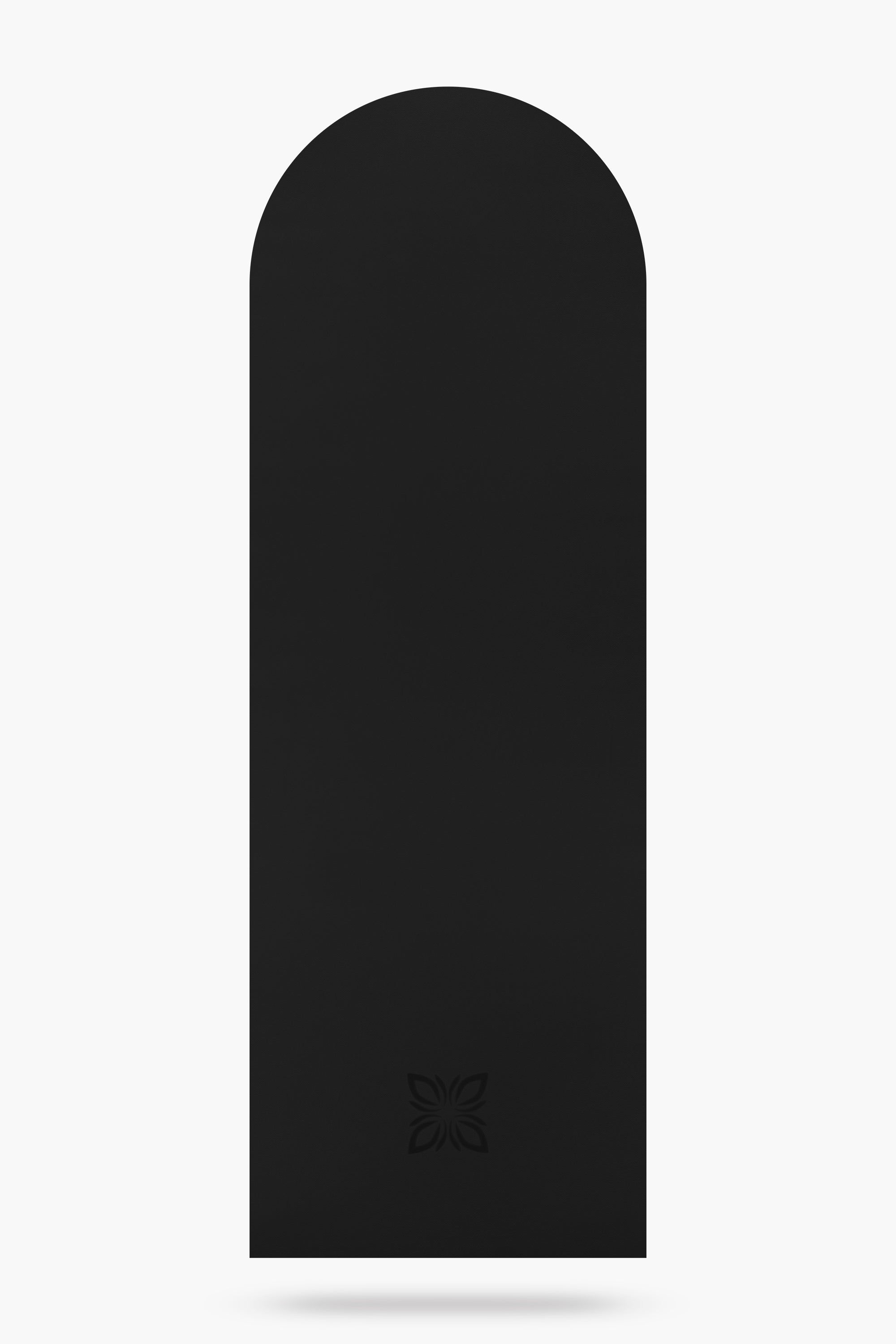 FLOW™ Yogamatte
