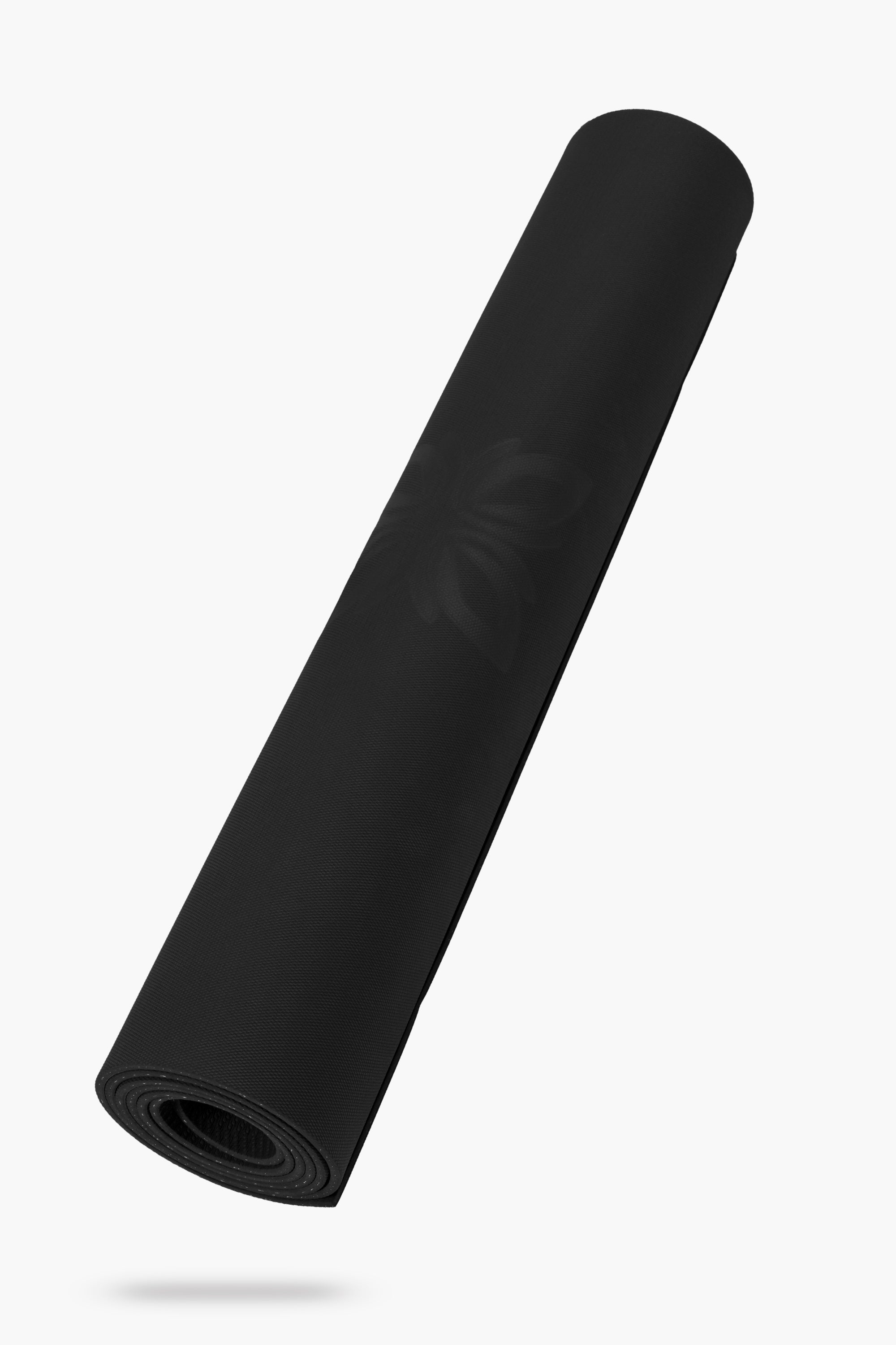 FLOW Pilatesmatte