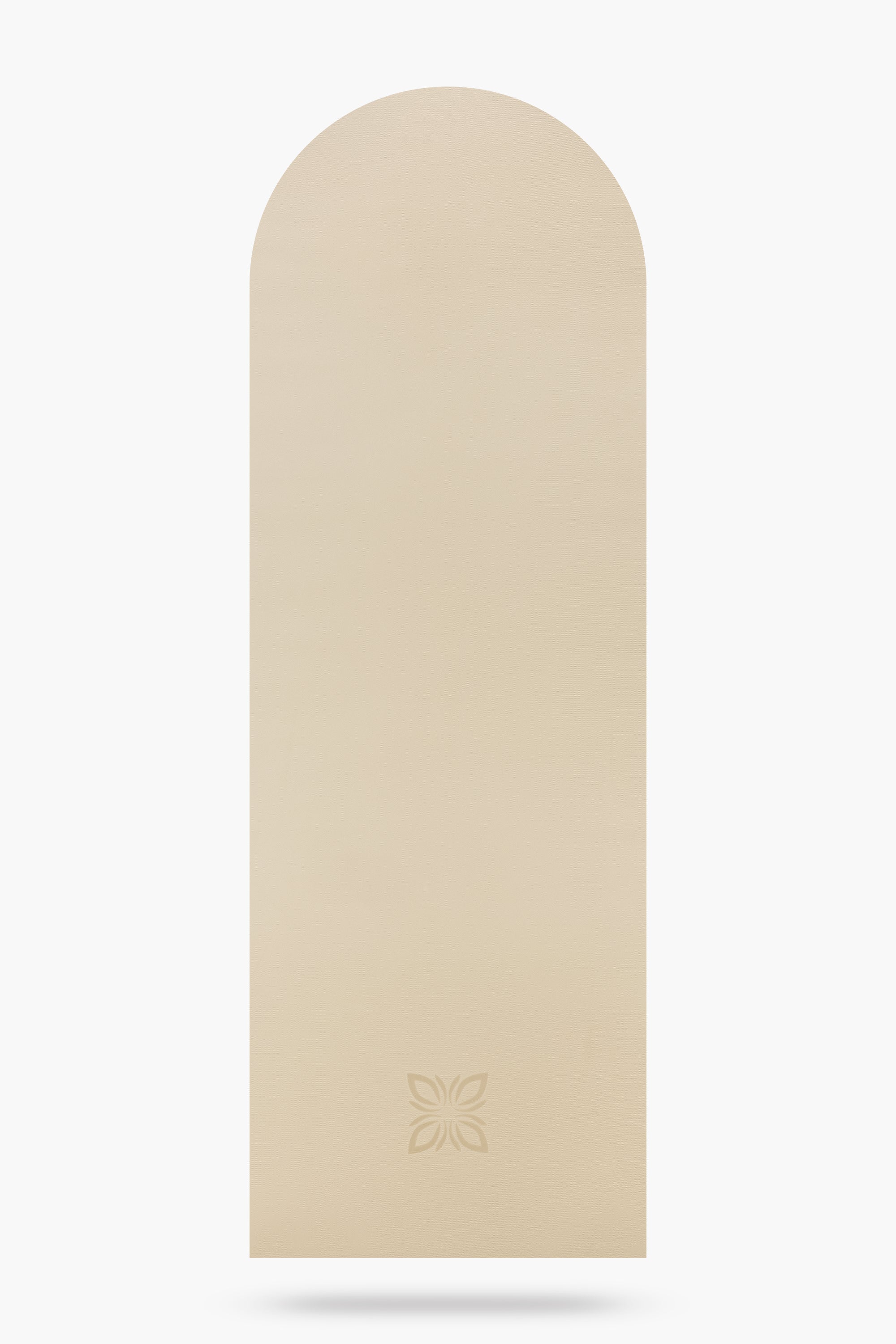 FLOW Pilatesmatte