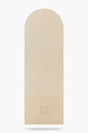 FLOW Pilates mat