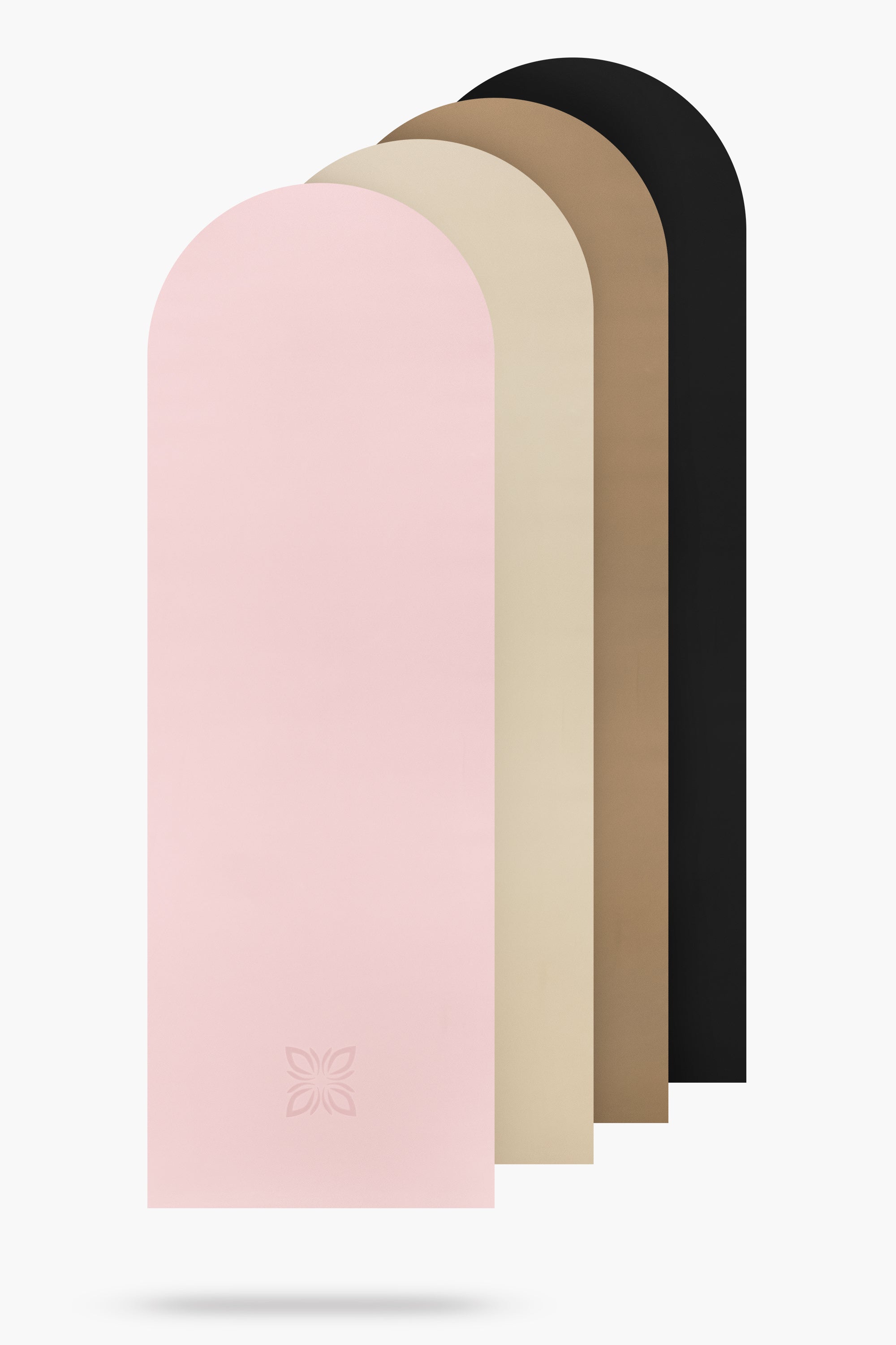 FLOW™ Yogamatte