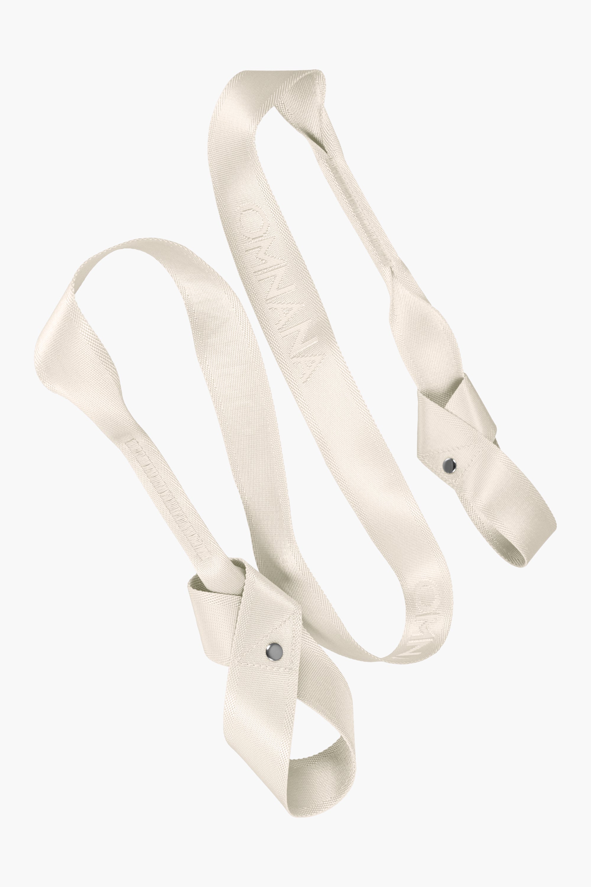 SLYNG Yoga Strap