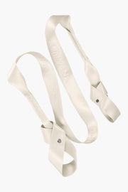 SLYNG Yoga Strap