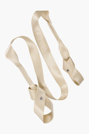 SLYNG Yoga Strap