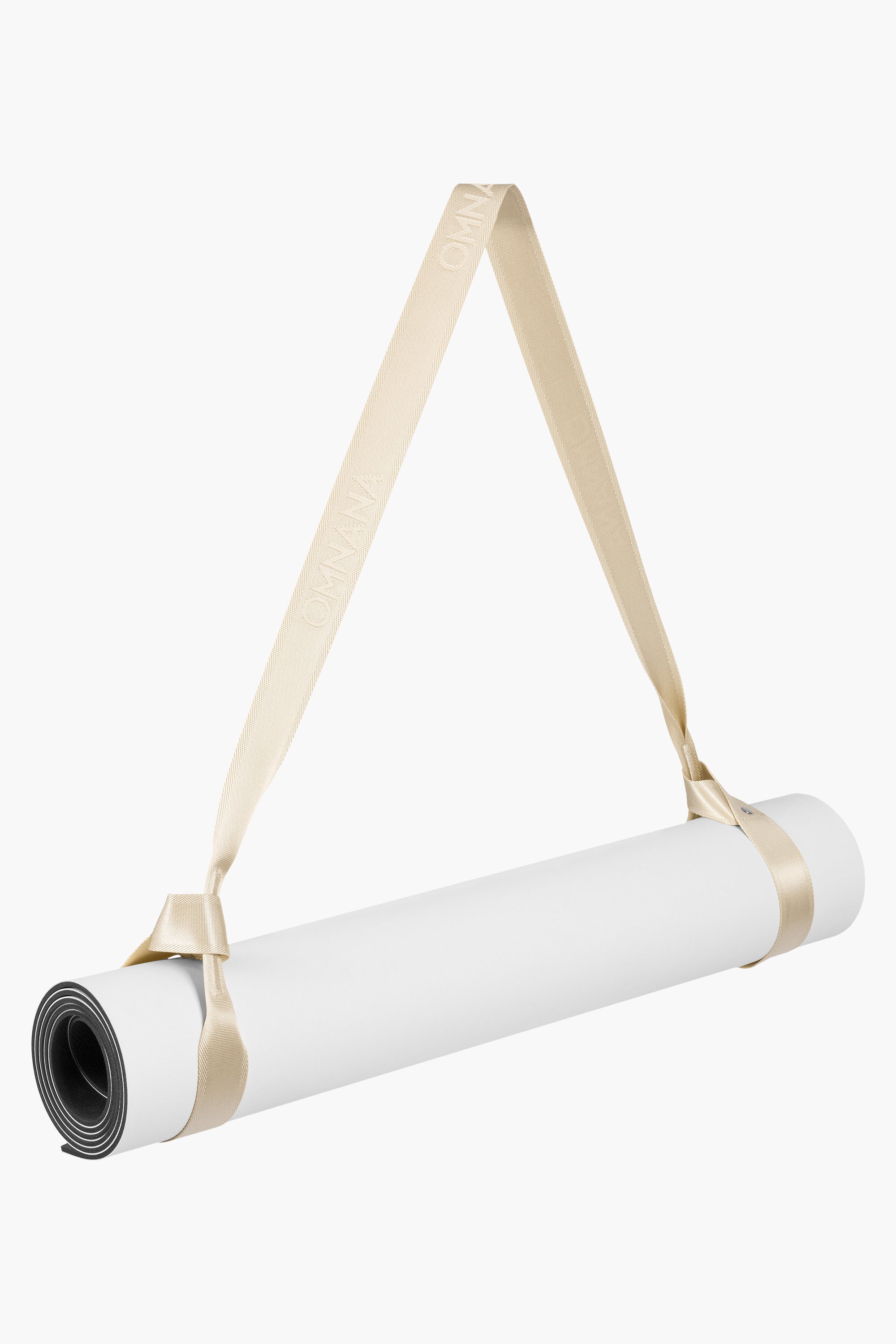 Sangle de yoga SLYNG™