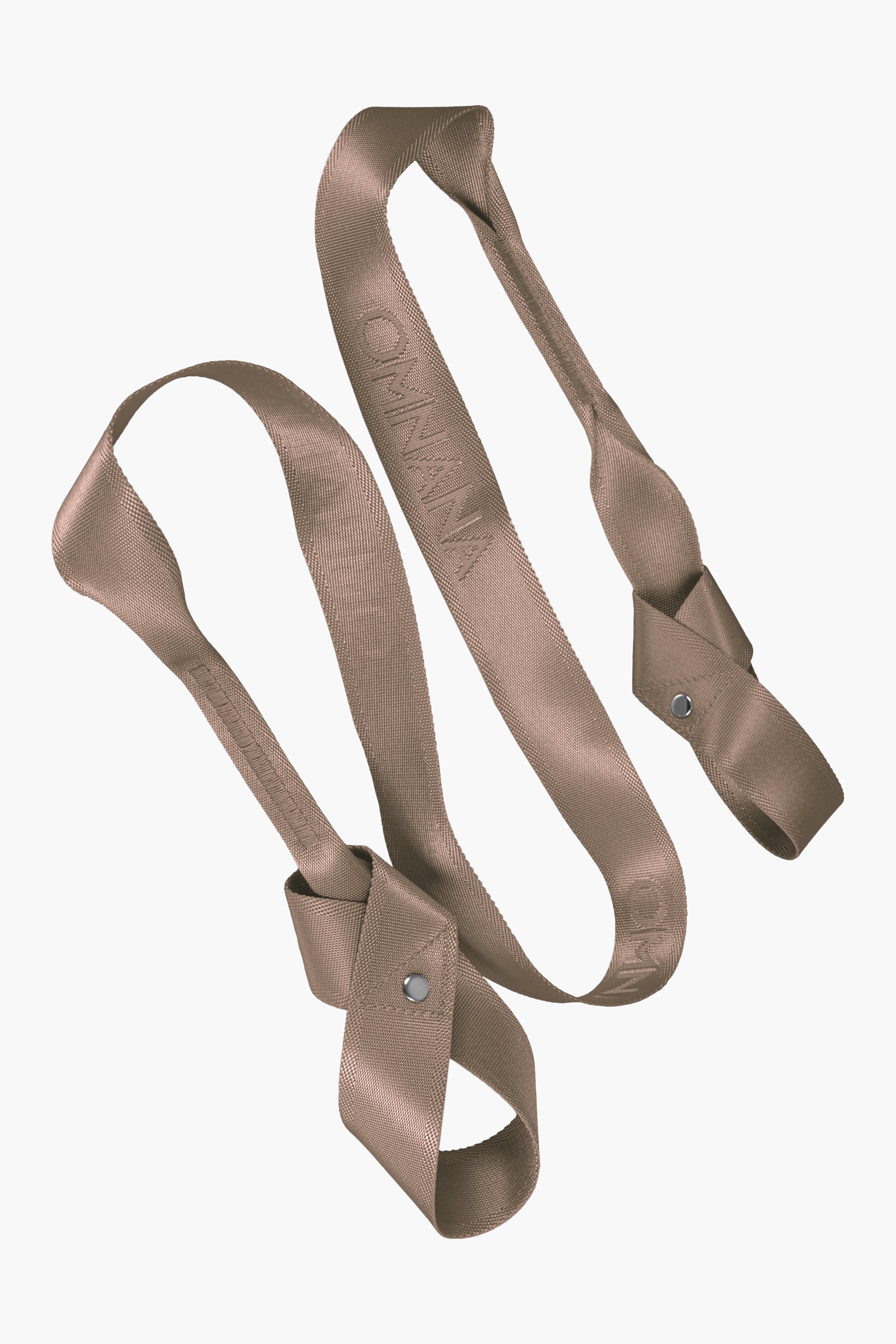 SLYNG Yoga Strap
