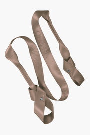 SLYNG Yoga Strap