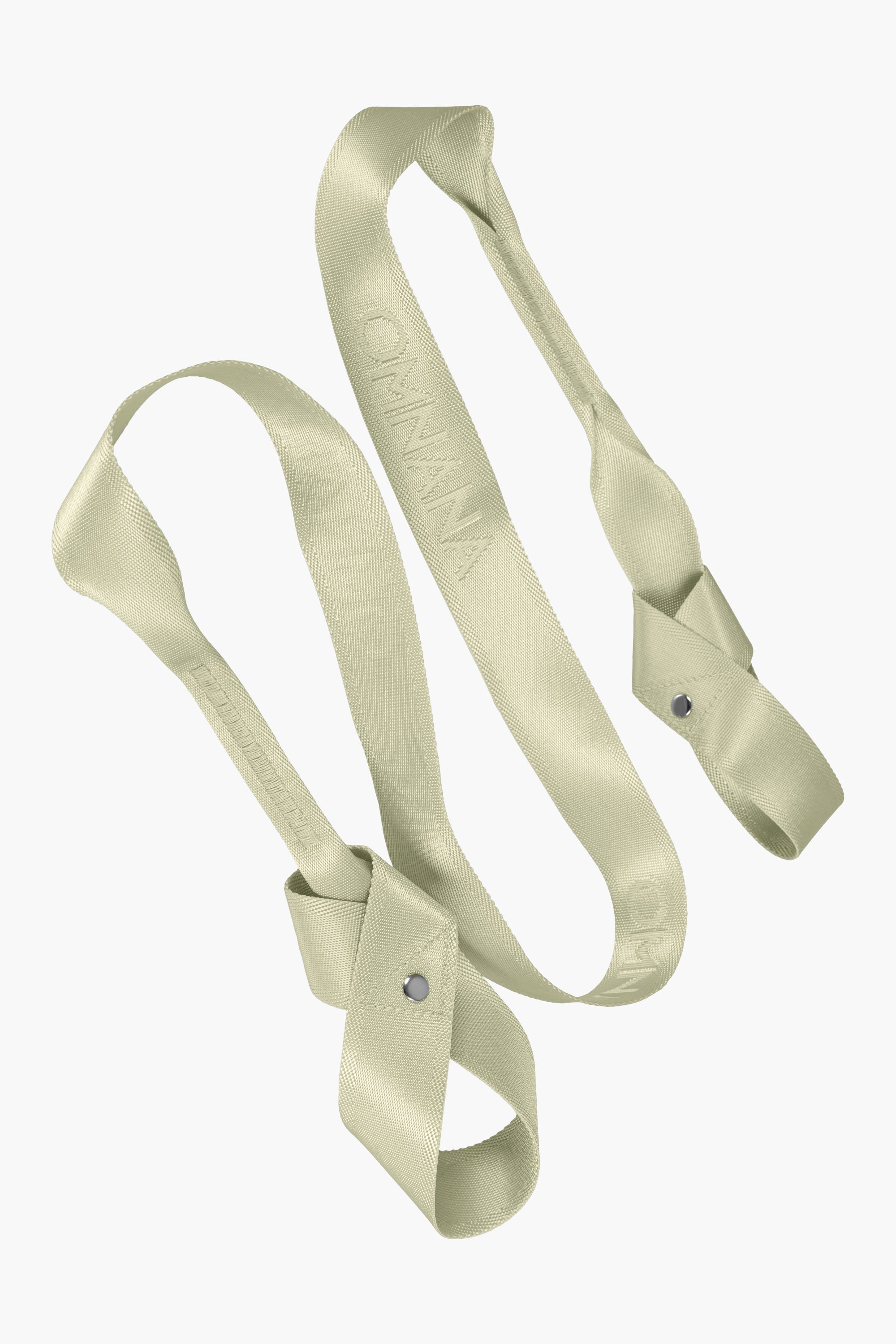 SLYNG Yoga Strap
