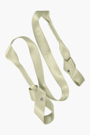 SLYNG Yoga Strap