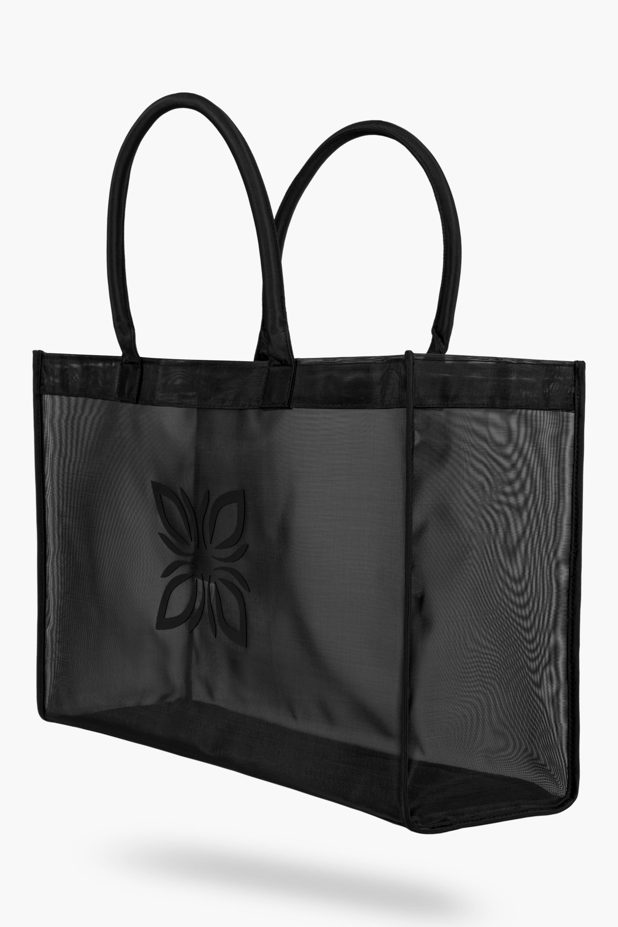 SAC FOURRE-TOUT MUSE™