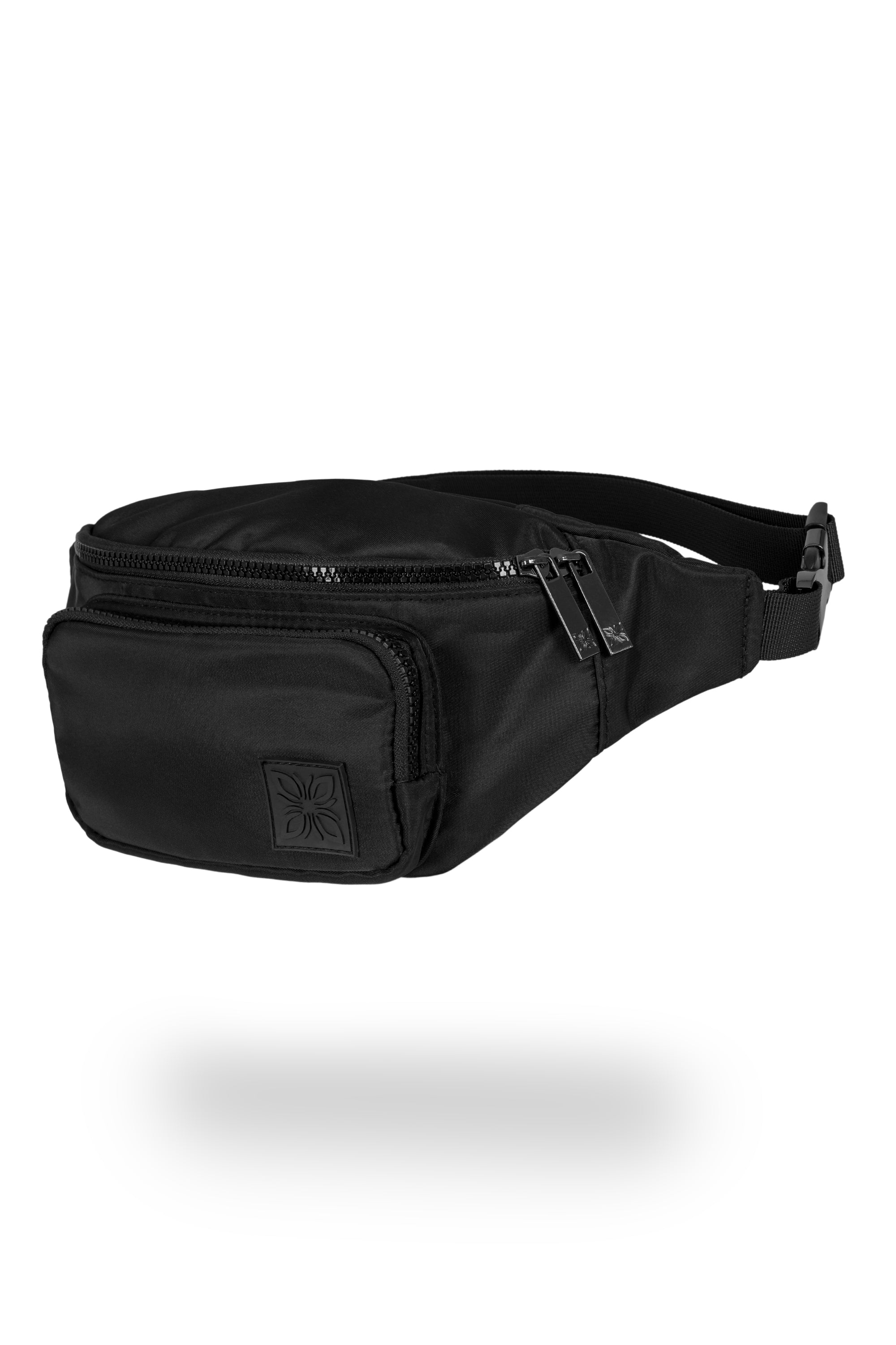 Sac banane MUSE™